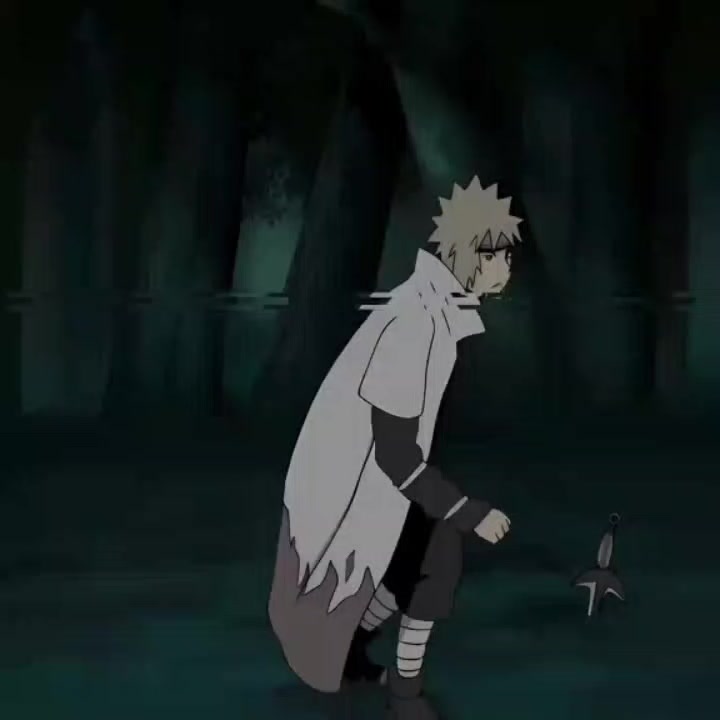 @animes edit