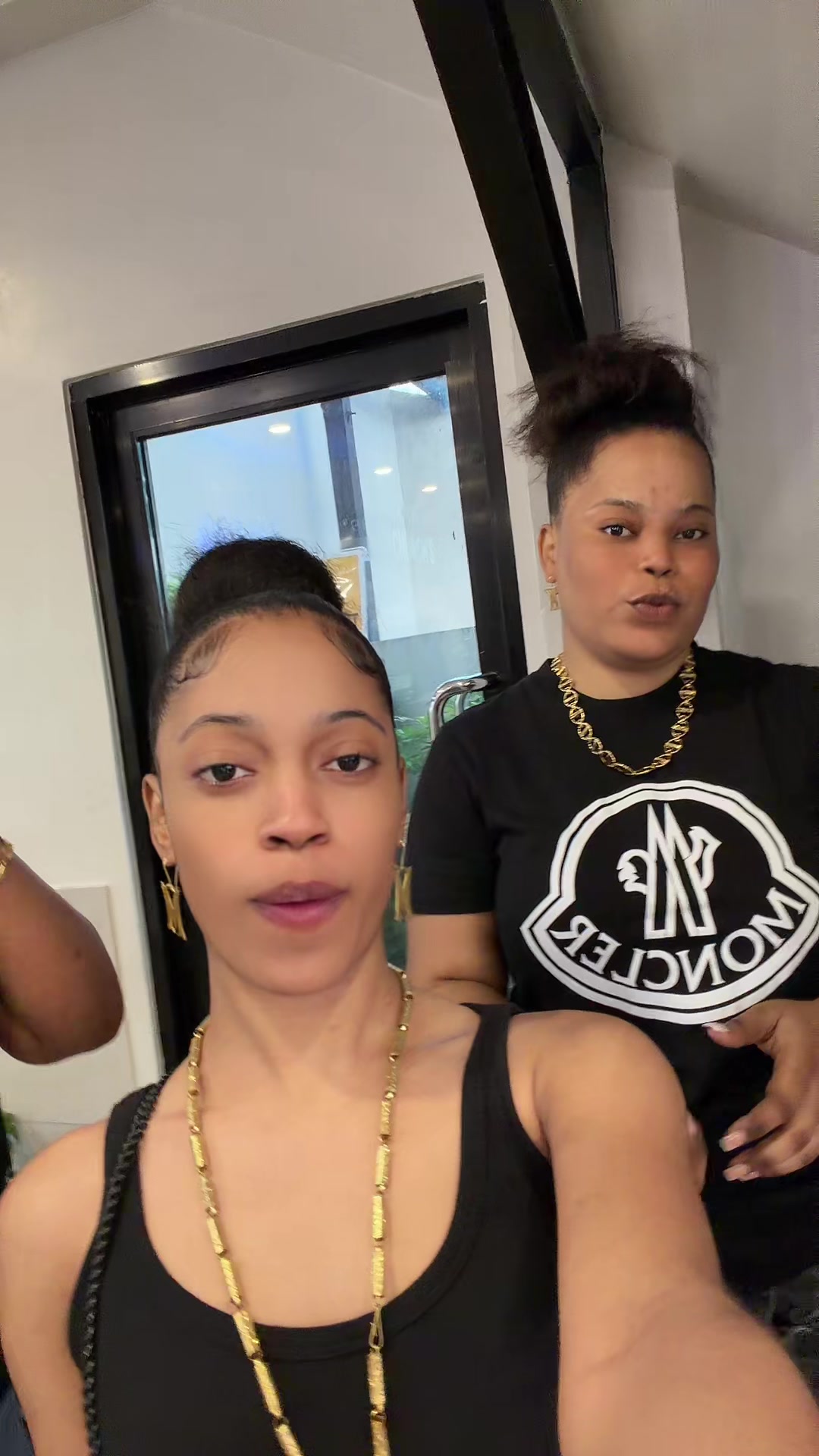 @Mya Boss🦅😍