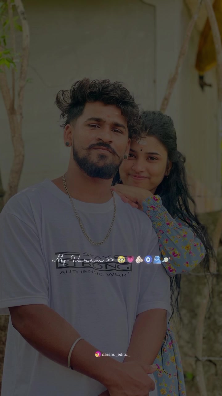 @theepa___kutty7