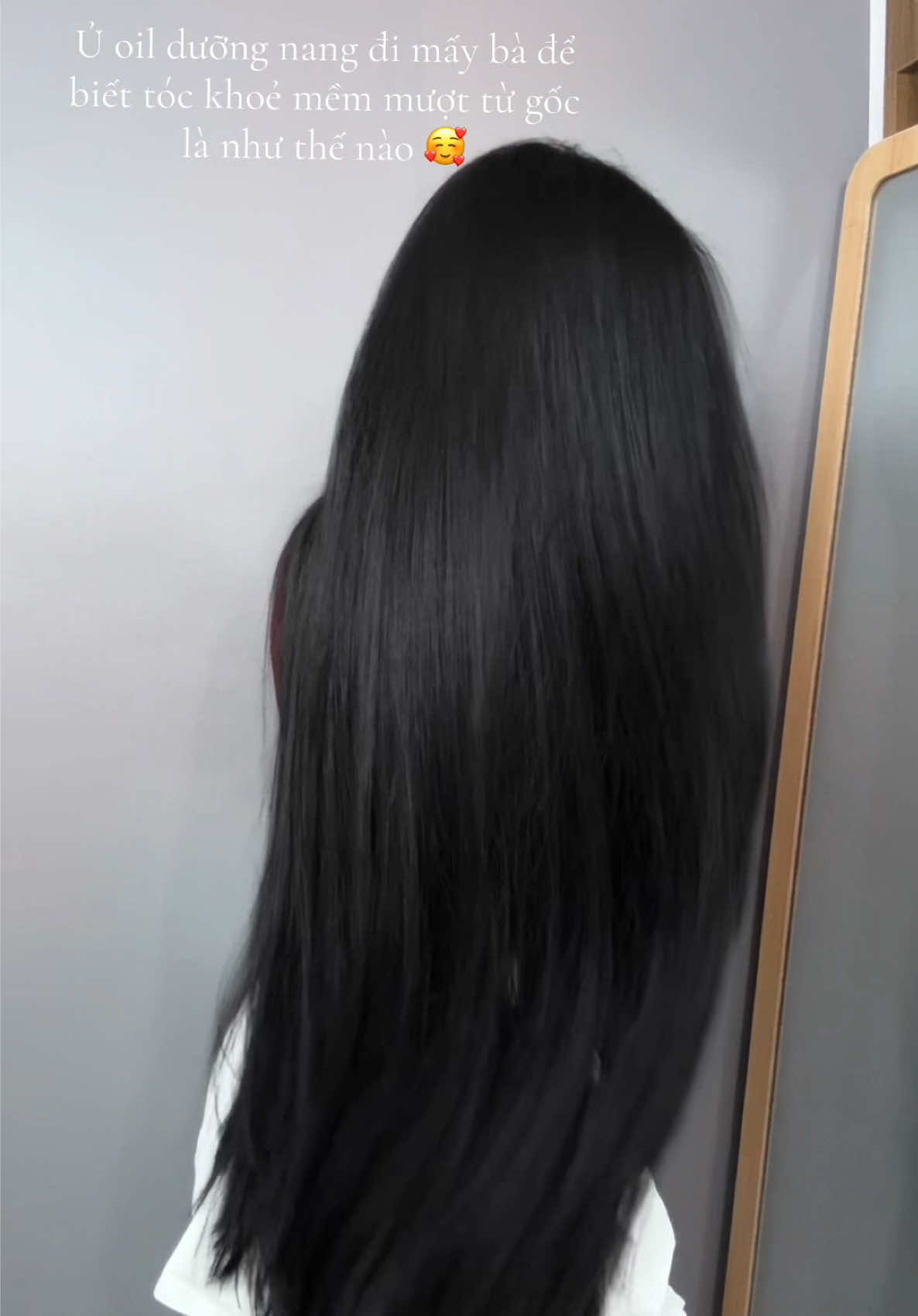 @M&Igrave;NH L&Agrave; HIỀN Đ&Acirc;Y