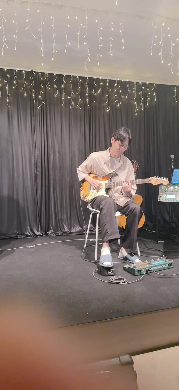@Daeil๐ฝ๋ค์๐ท