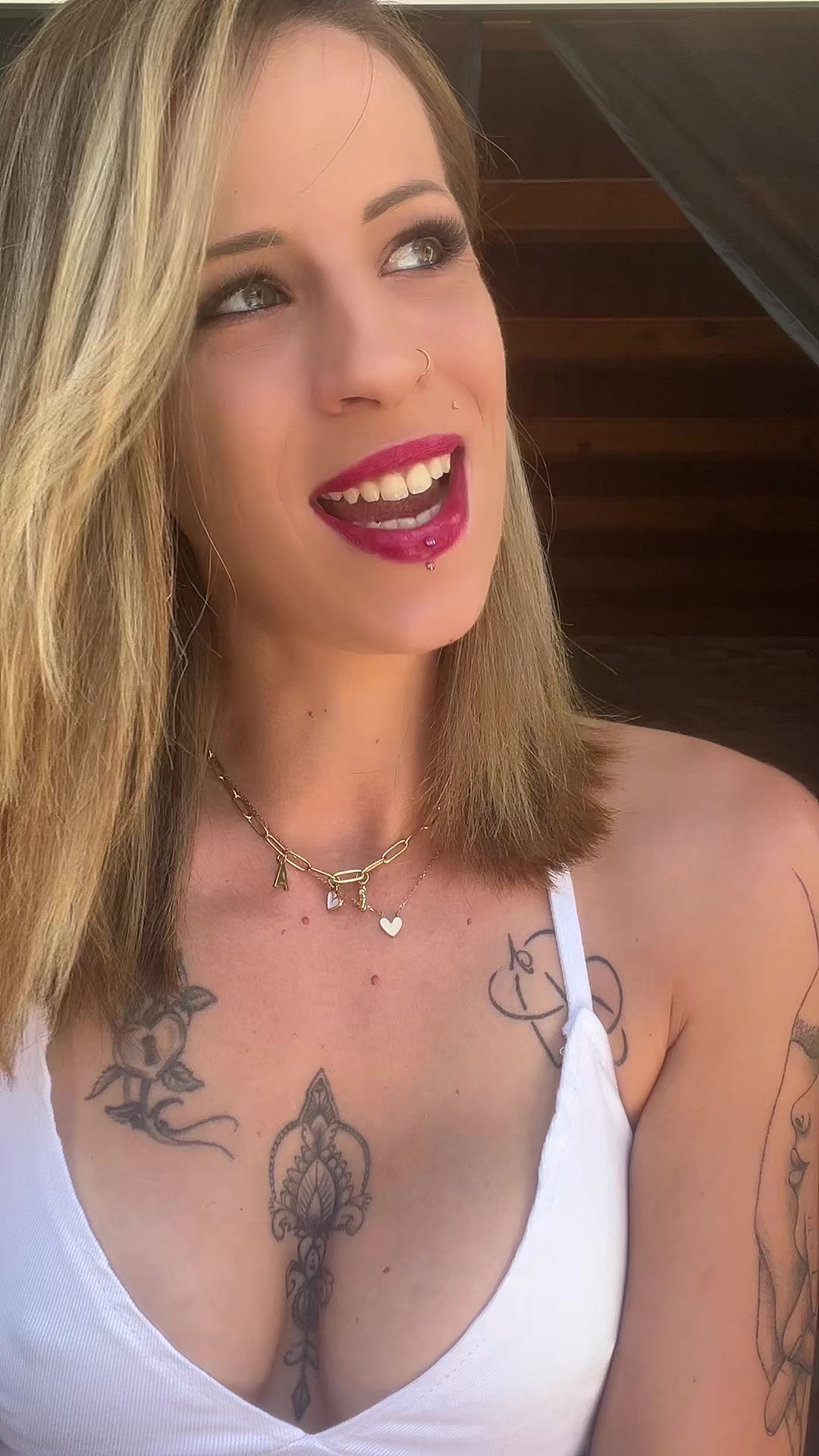 @🌸PtiteOr🌸