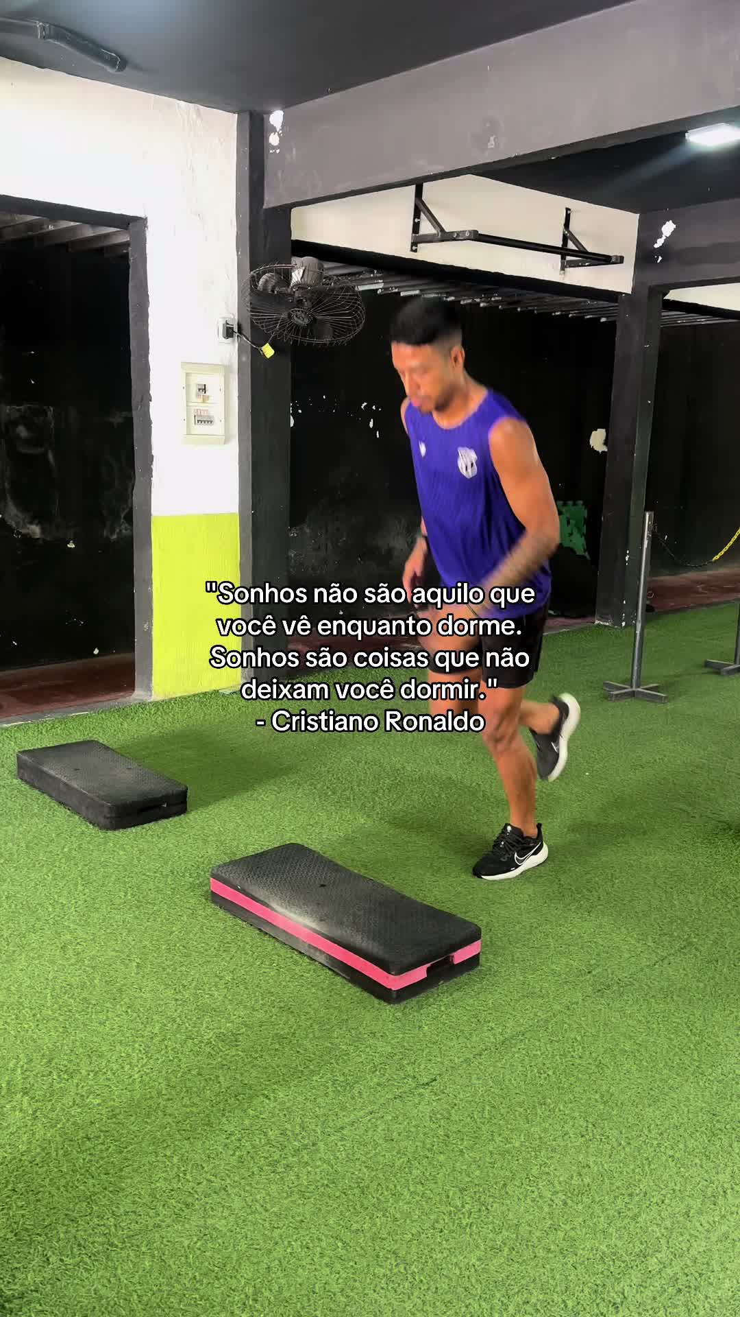 @miqueiascaua5