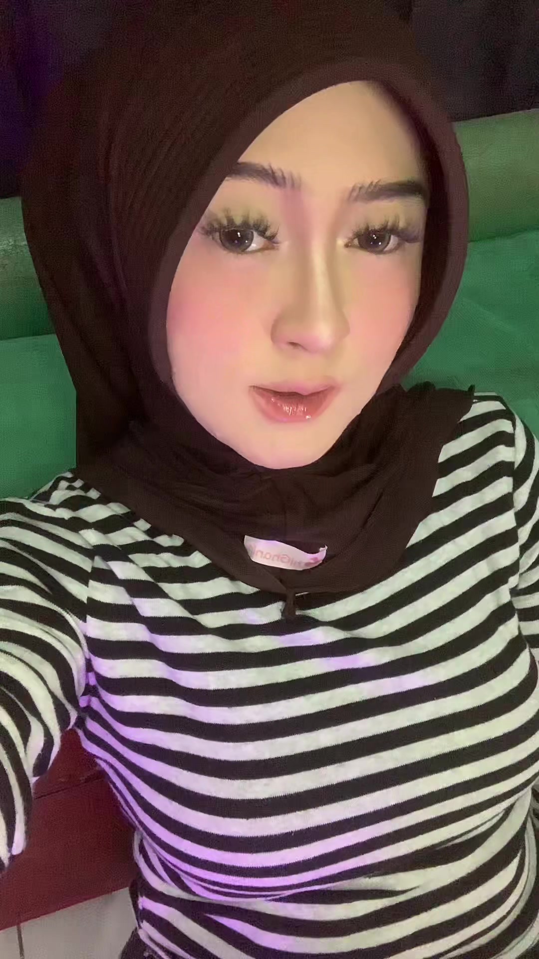 @risdaa