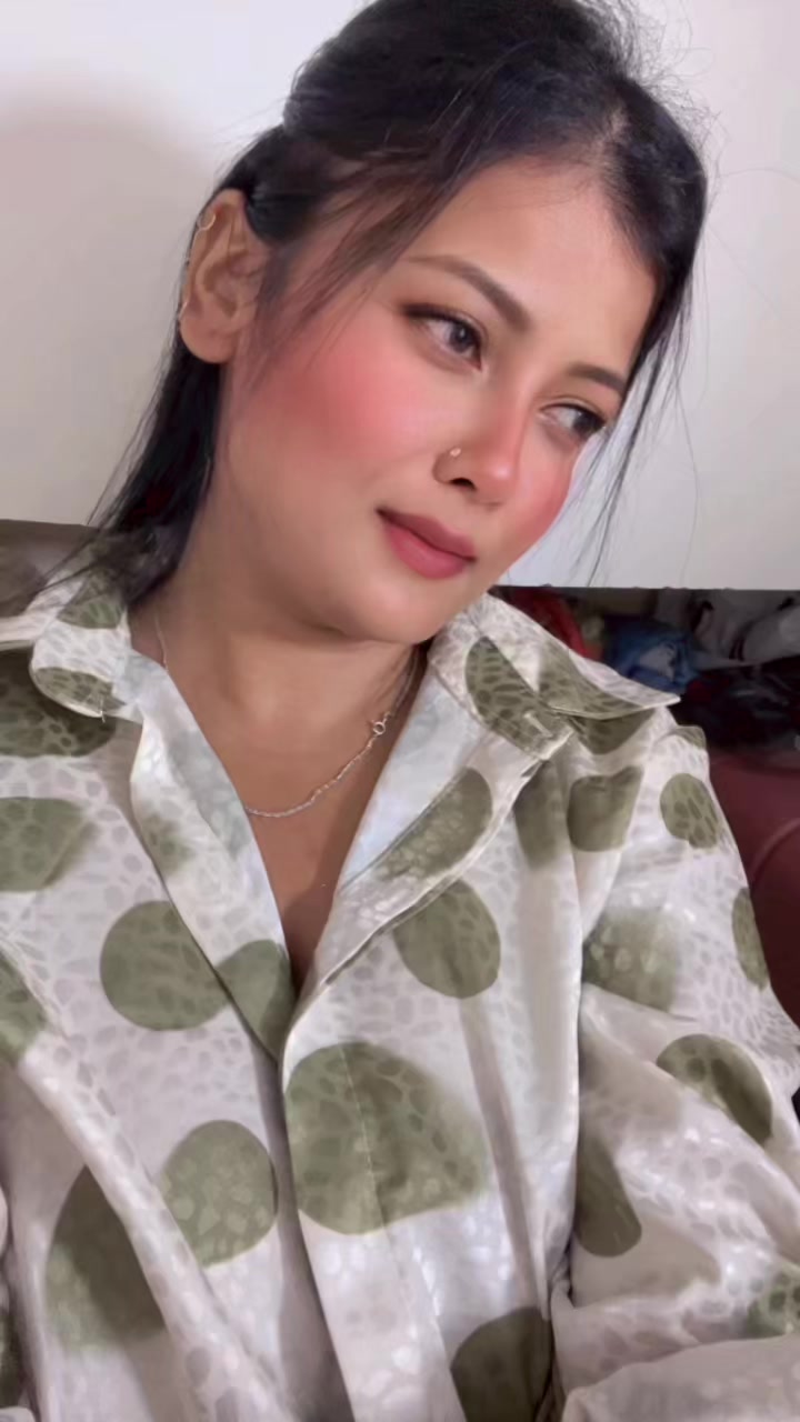 @September 12 🇳🇵🇦🇪😘🤘🫰👁️