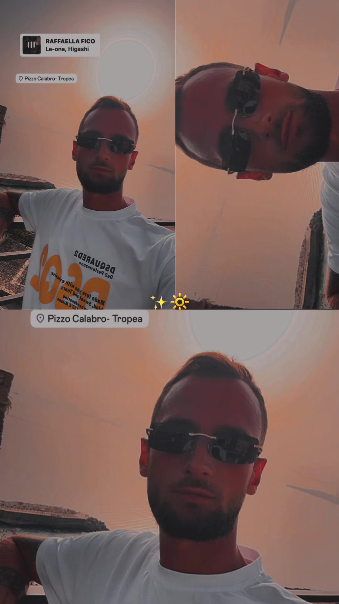 @♛ ꜰʀᴀɴᴄᴇꜱᴄᴏ ♛