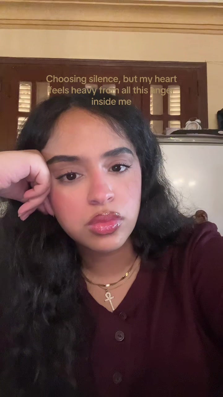 @الحقونا بجد