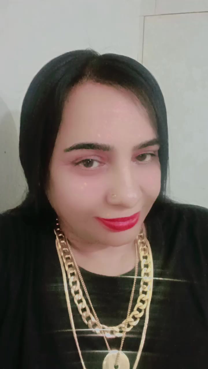 @Indian_officialy🇮🇳🇬🇧