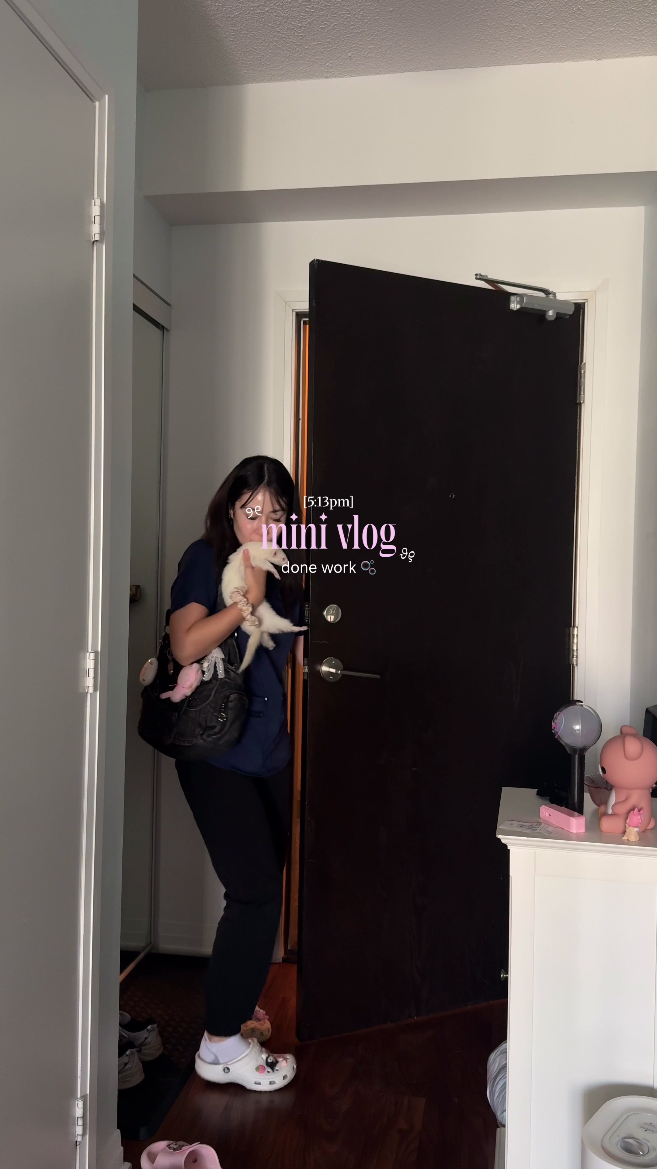@linds .ᐟ