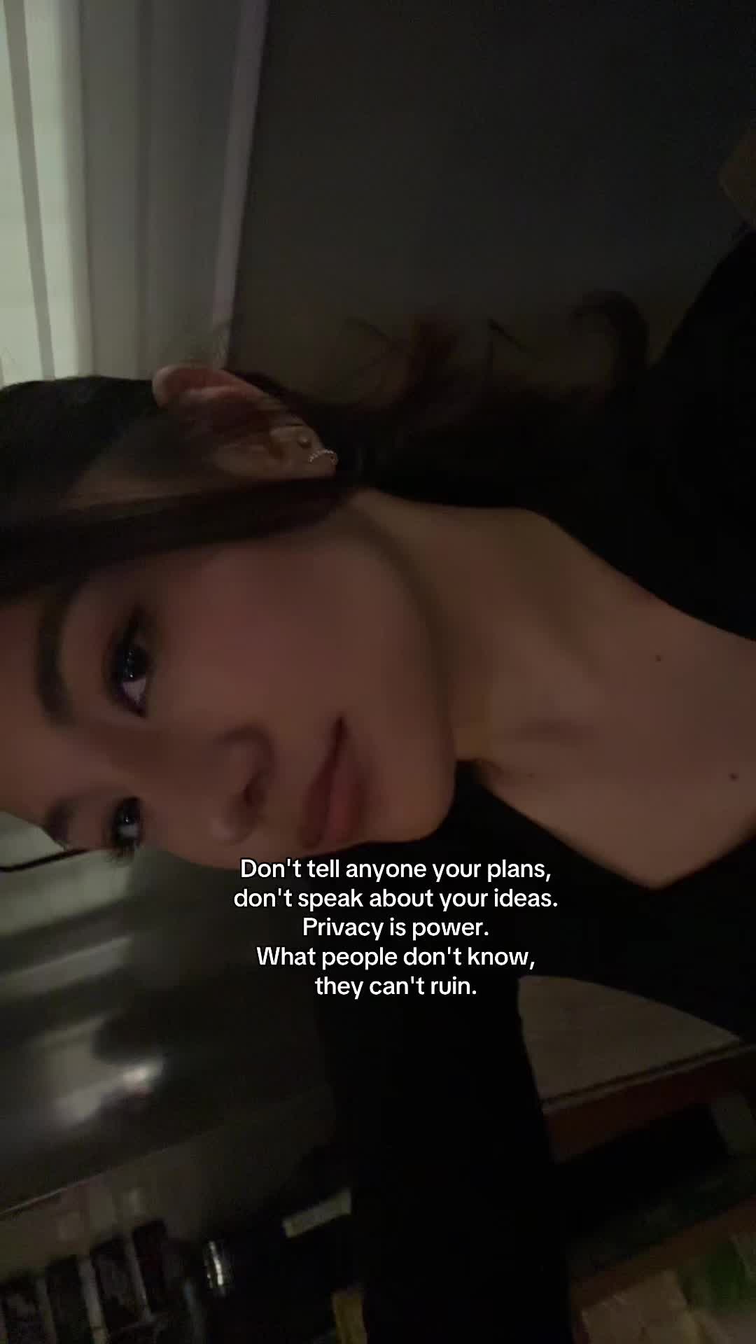 @Juliana.ley