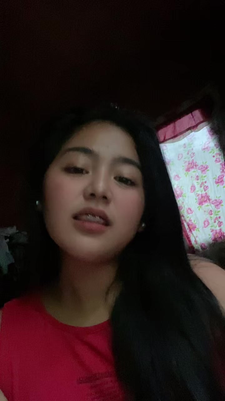 @khriz