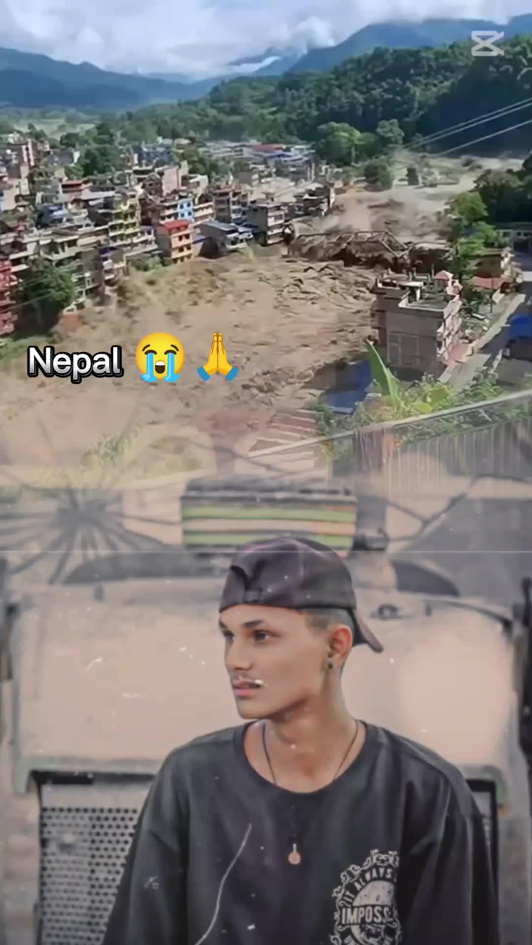 @👑🇷 🇦 🇯 🇺 👑
