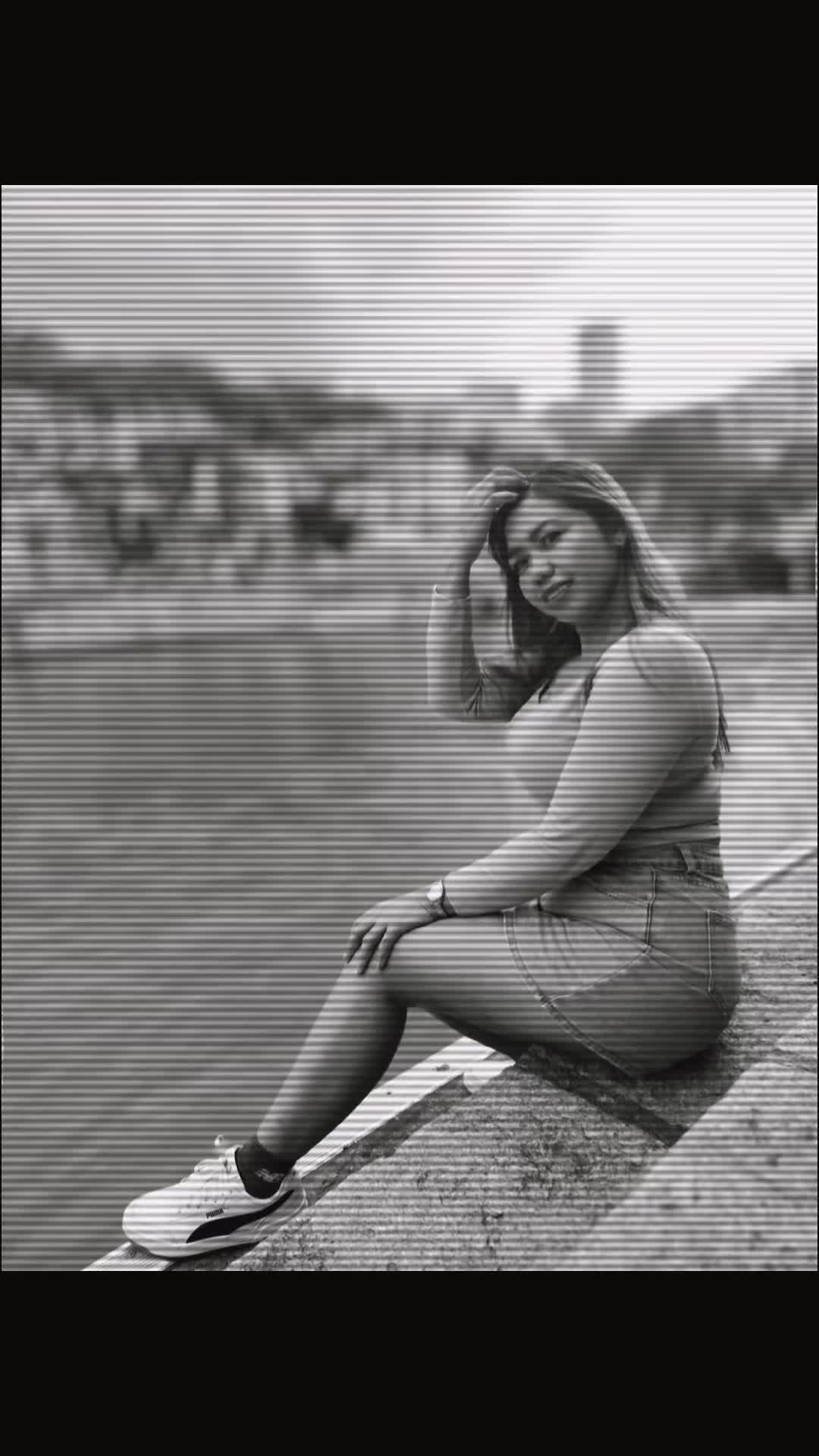 @🖤EneroUno🖤