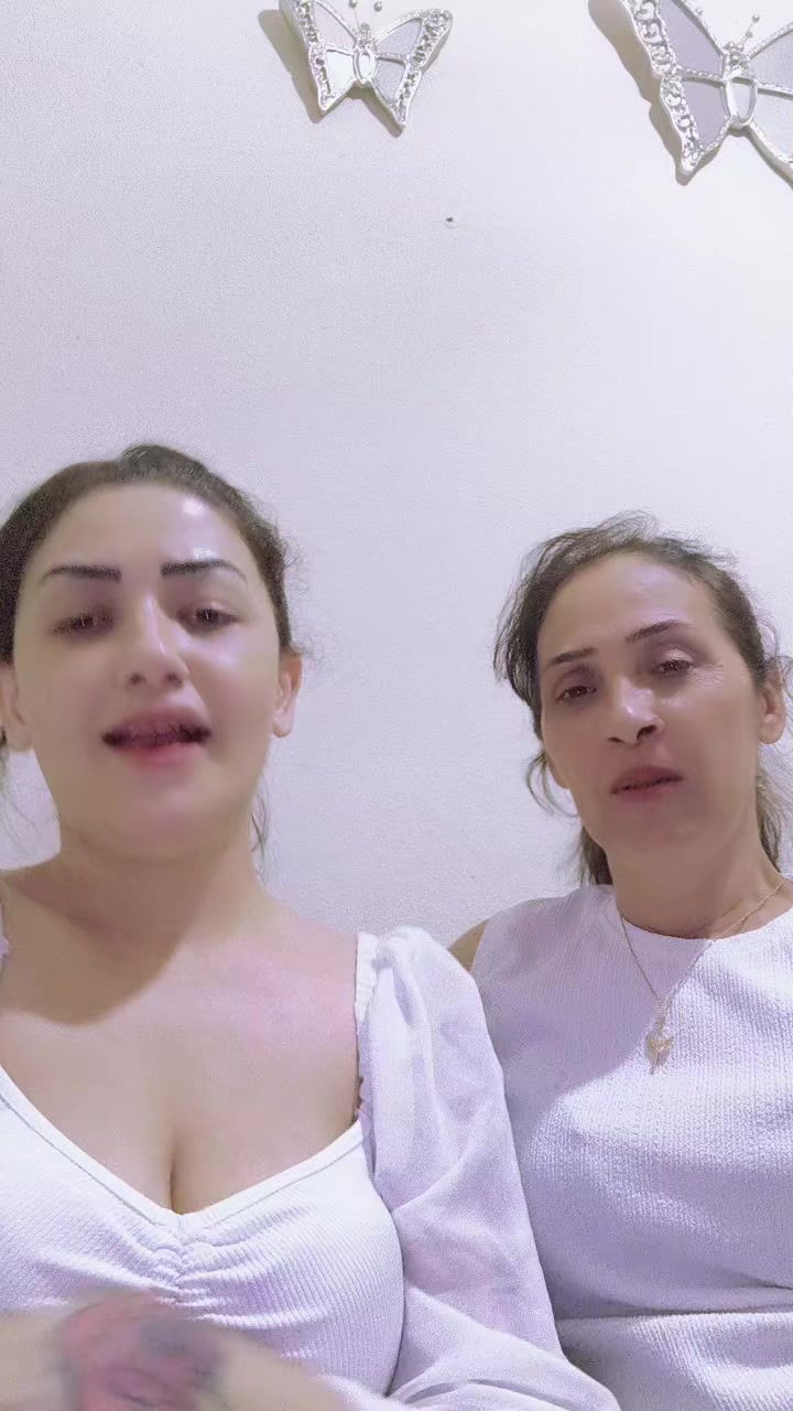 @🐍🐍Trakya kızı 🐍🐍