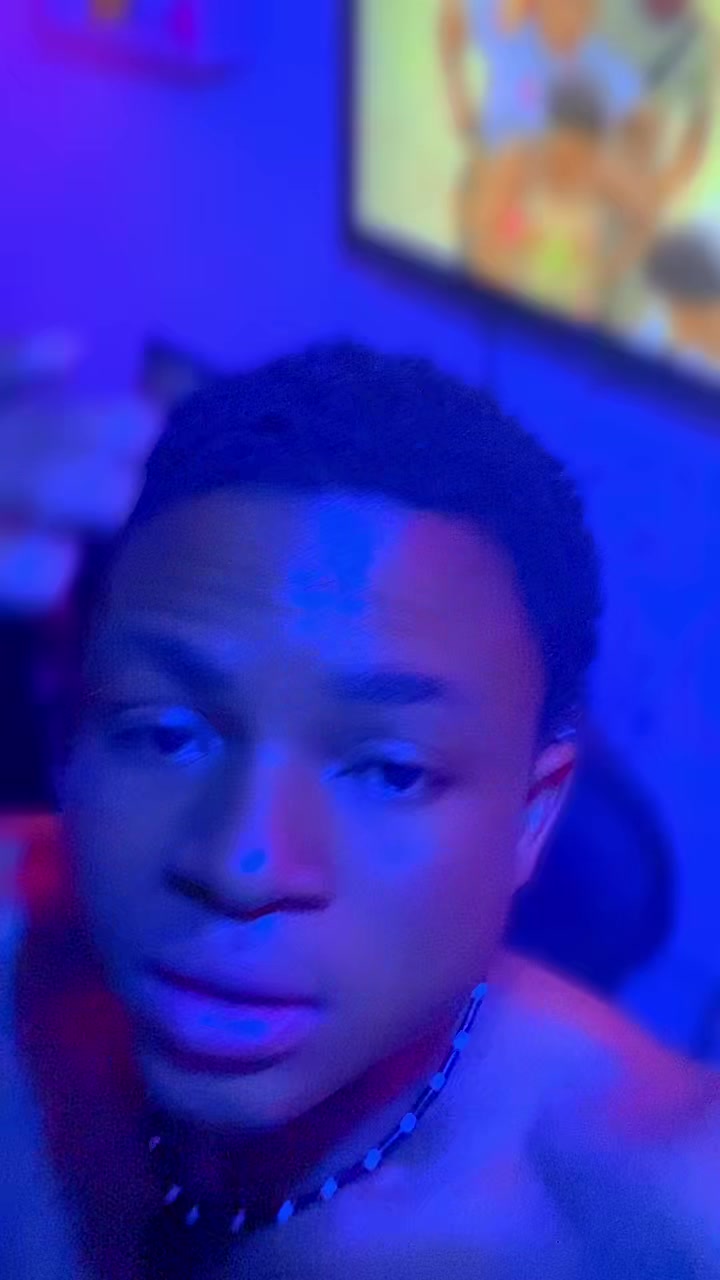 @Pretty Ephyia ❤️🦋 Star Boi🫶