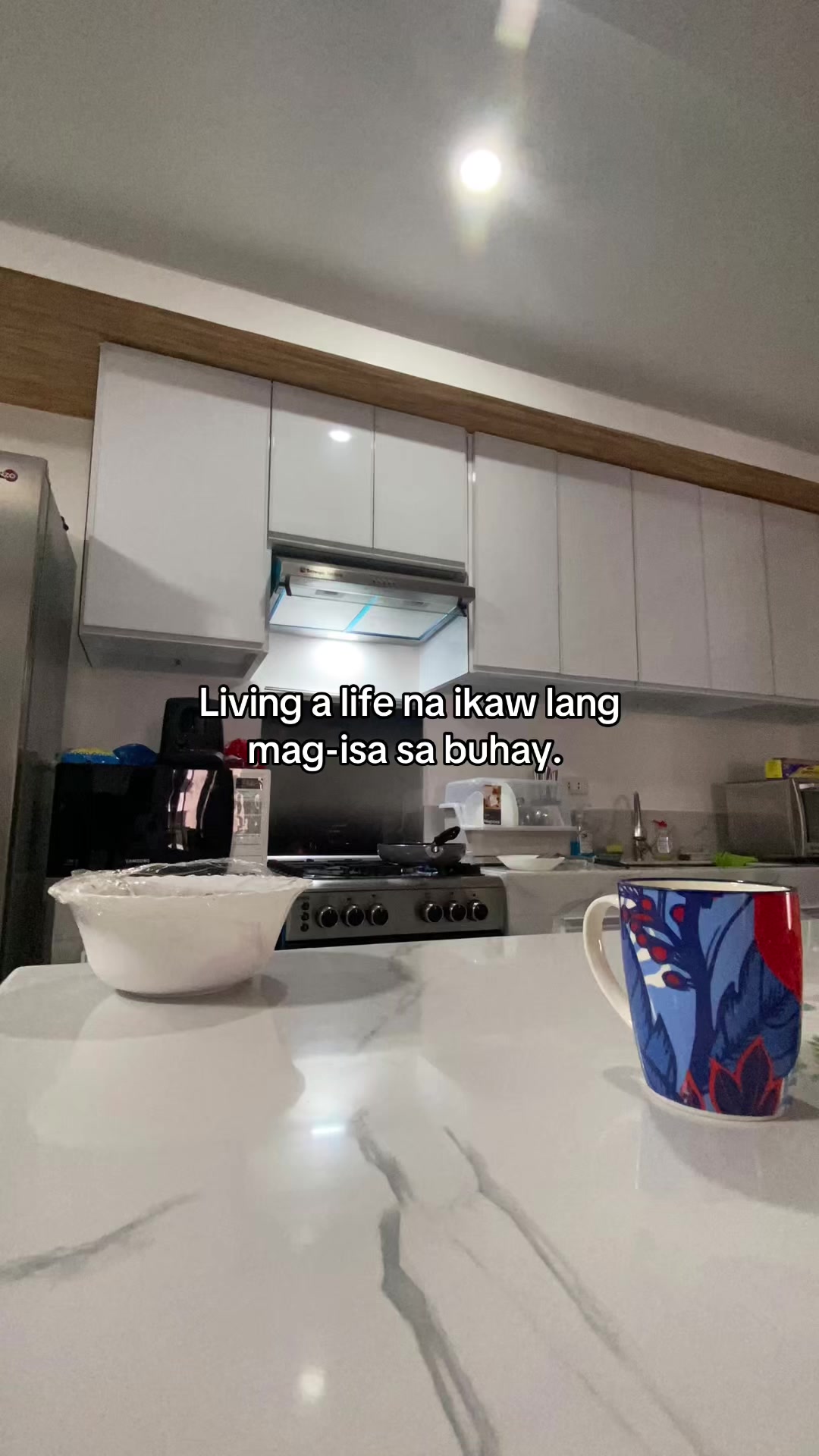 @GordsxKenji