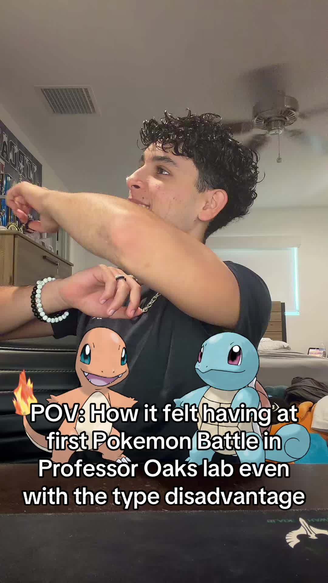 @Jordblast