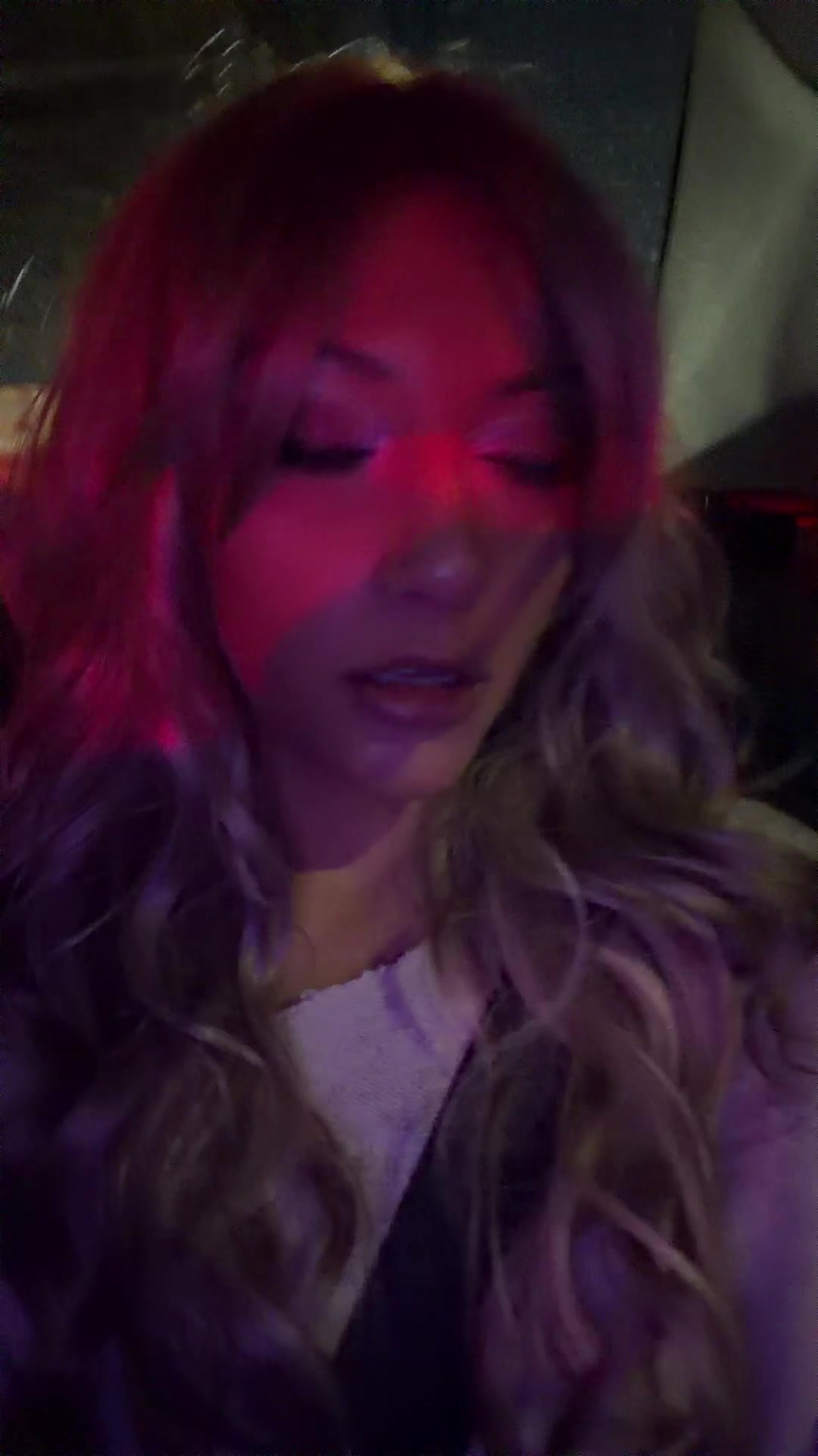 @jazminxiiee