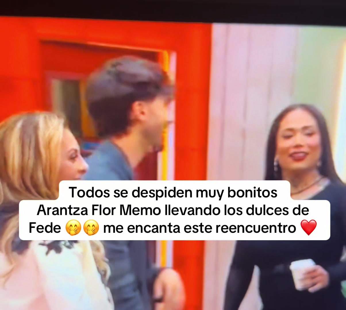 @Losfamosos2025💹💜💜