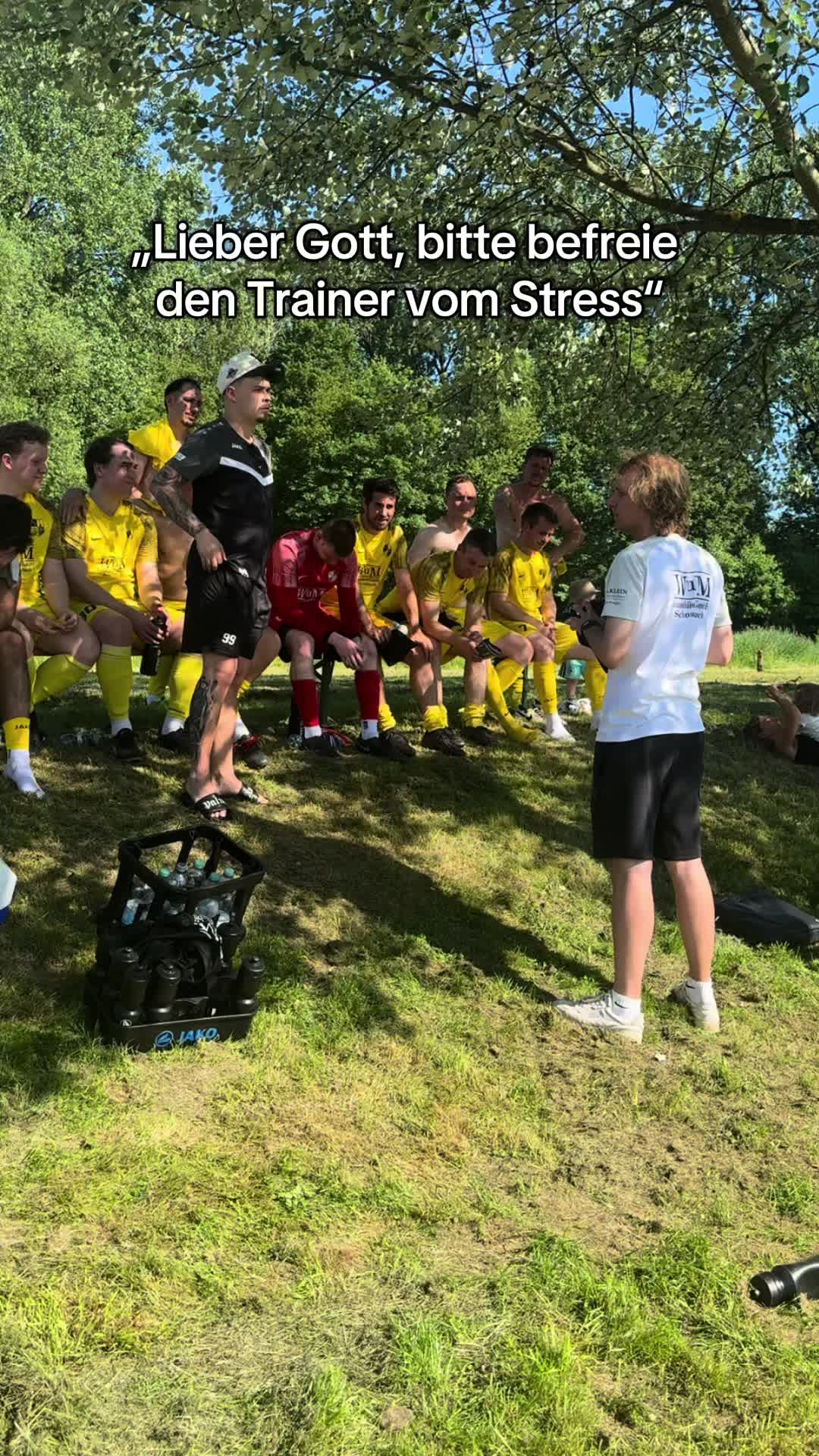 @tsvschornbach