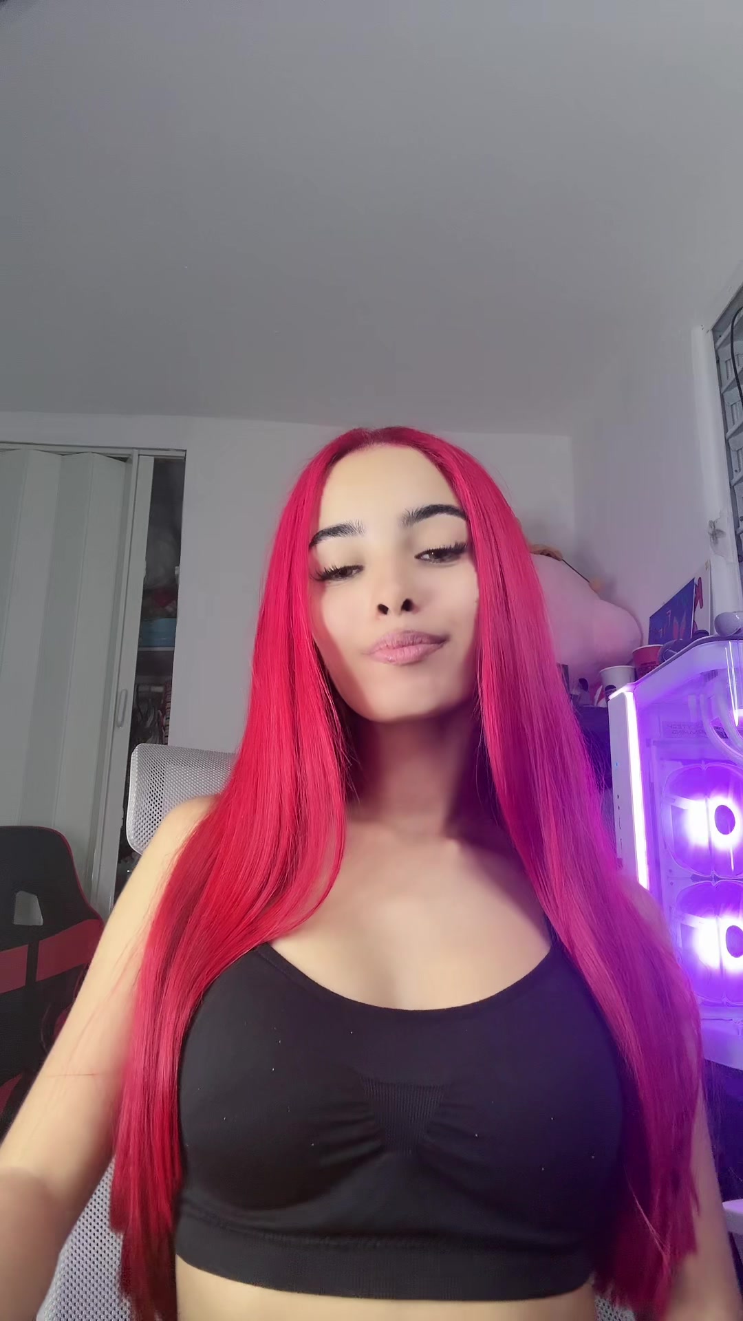 @Sinxsixx🩵