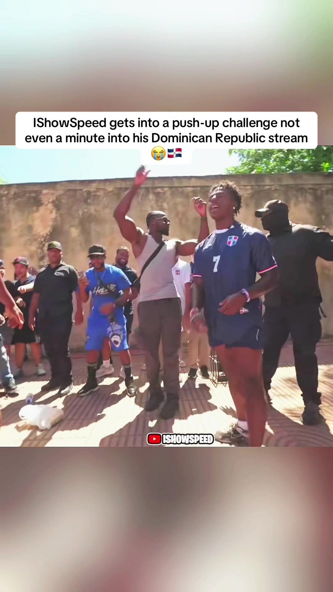 @4xdevonte