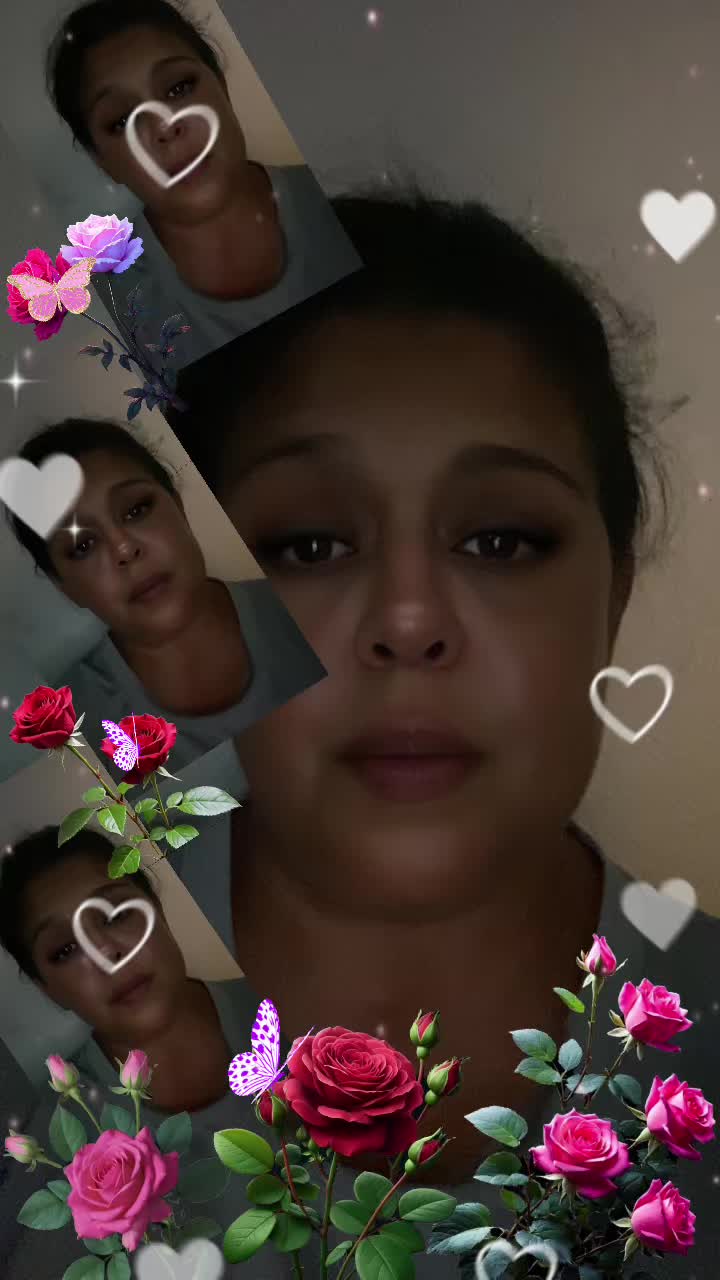@TinaPicht