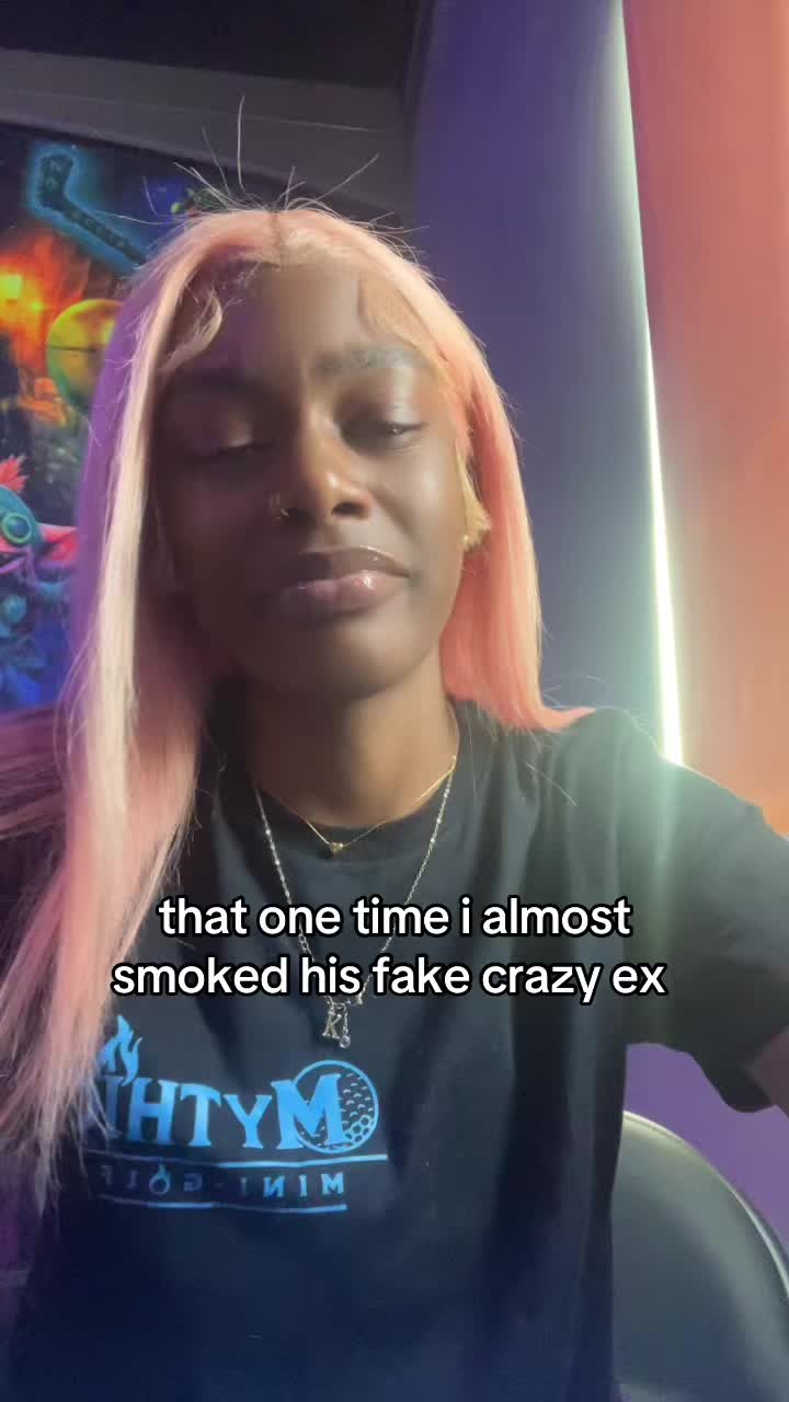 @diva