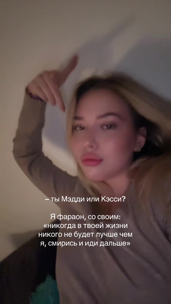 @nikitalypova