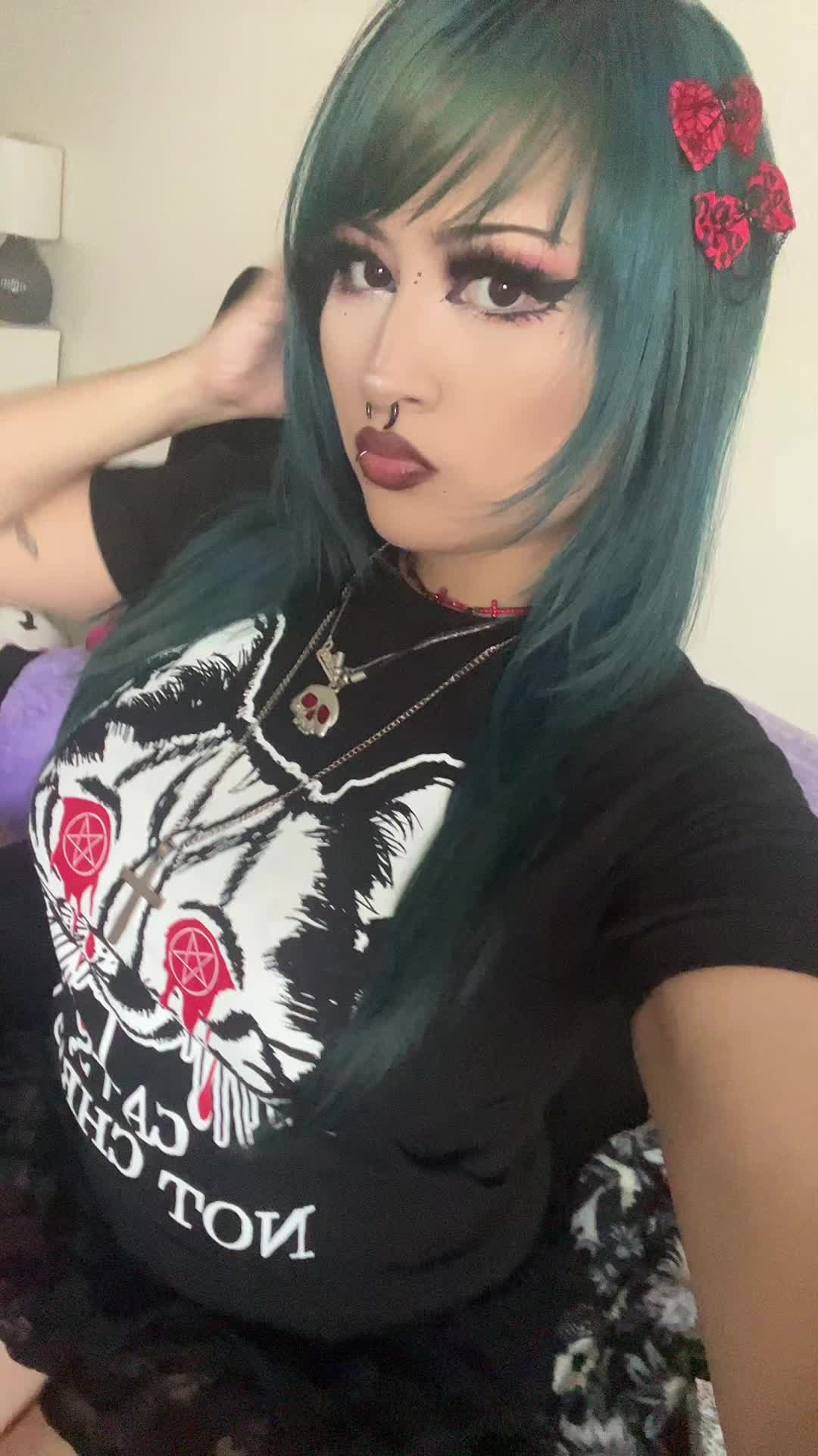 @๐ค๐
