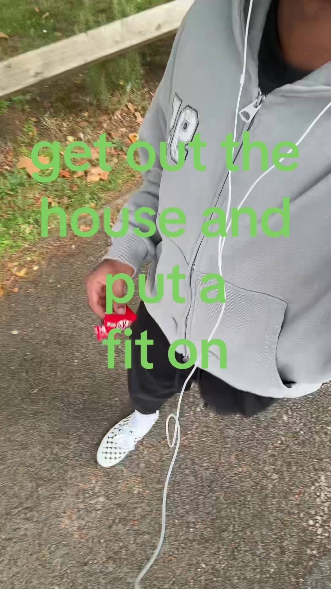 @ky