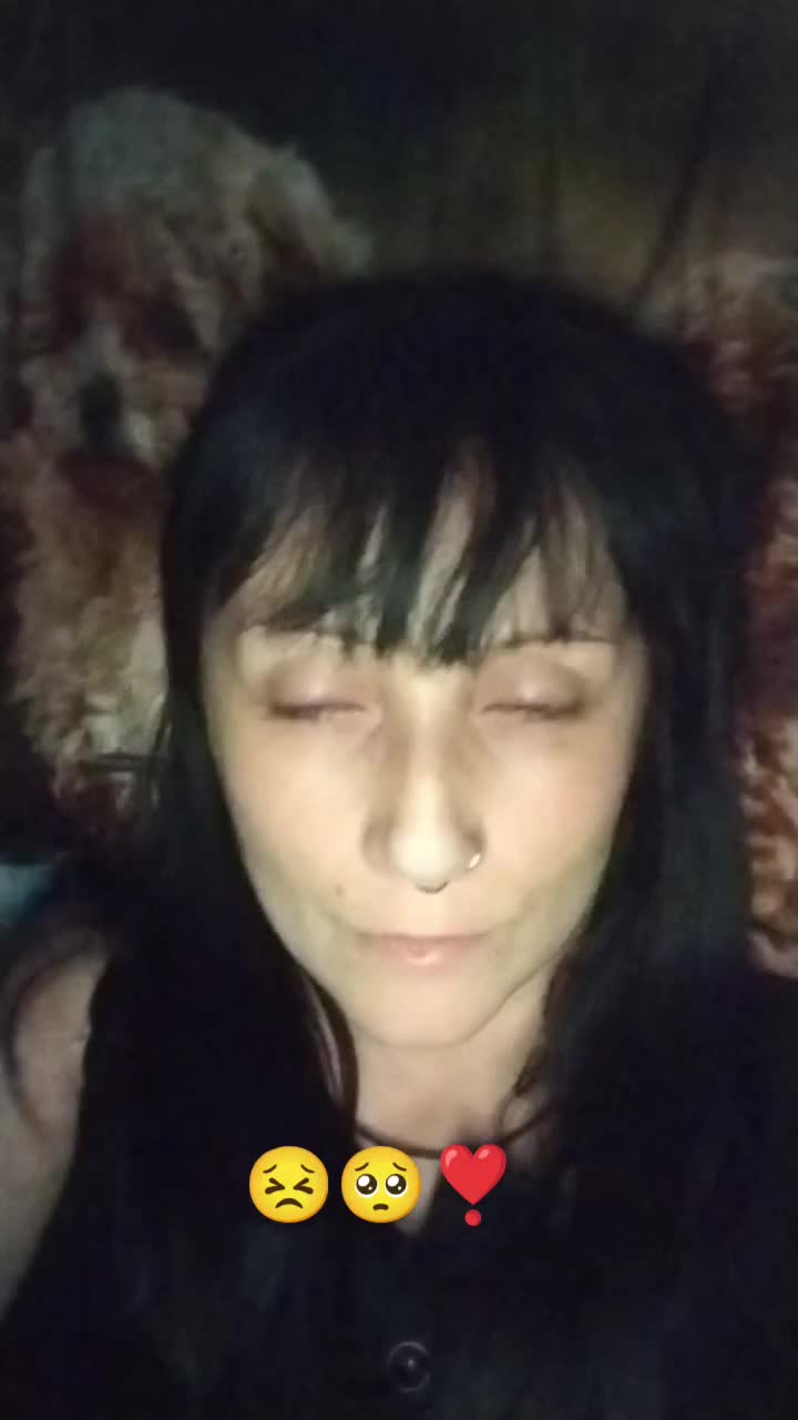 @🌹Annaré89🌹