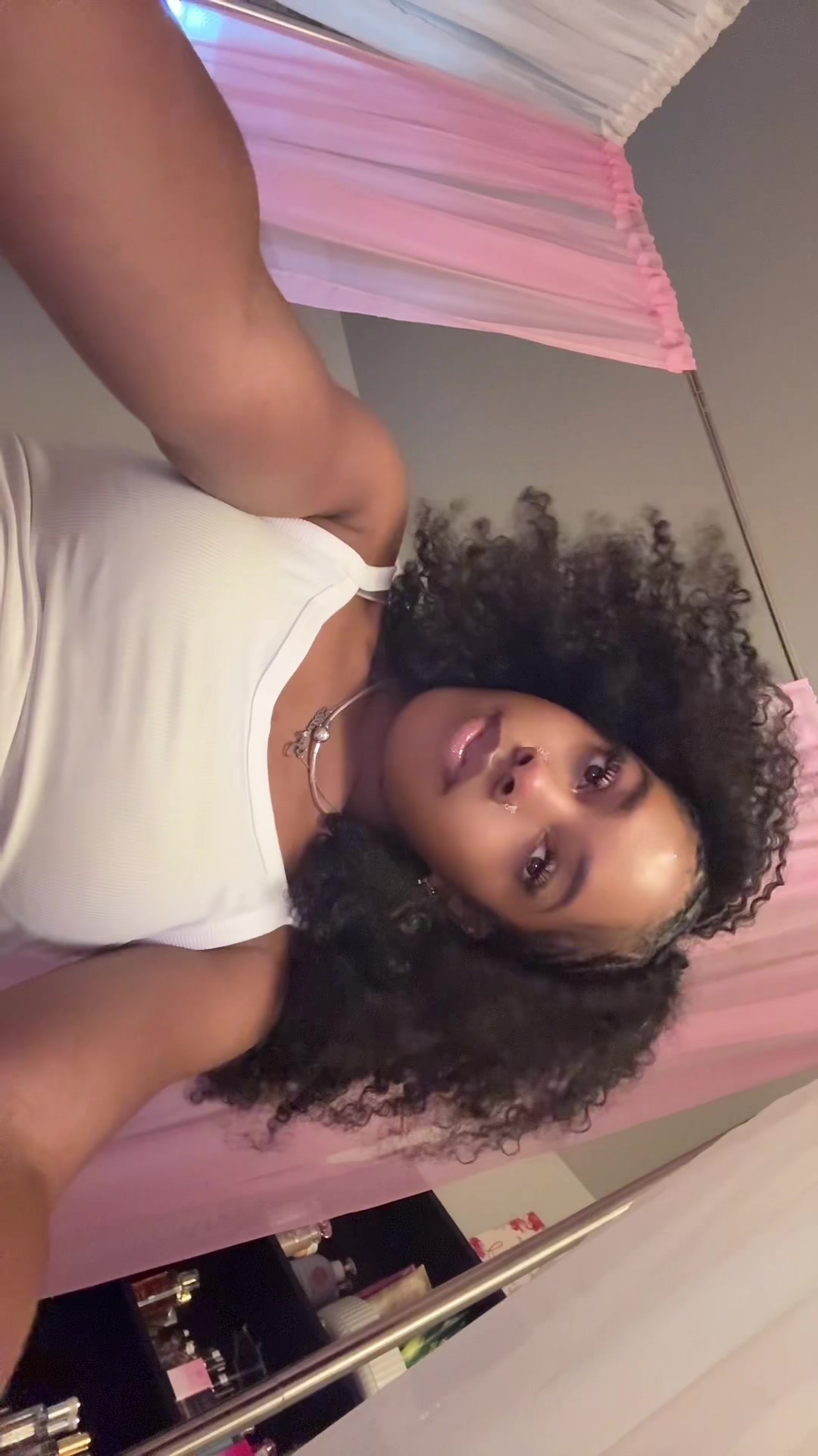 @Jayjay🤍