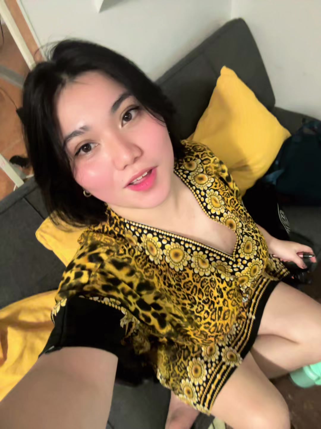 @gregorio.france