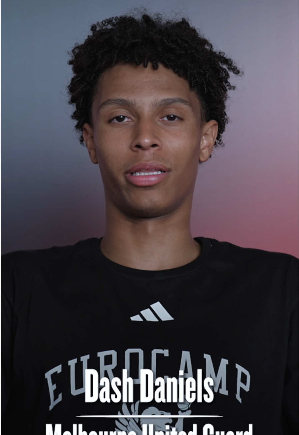 @NBA Future Starts Now