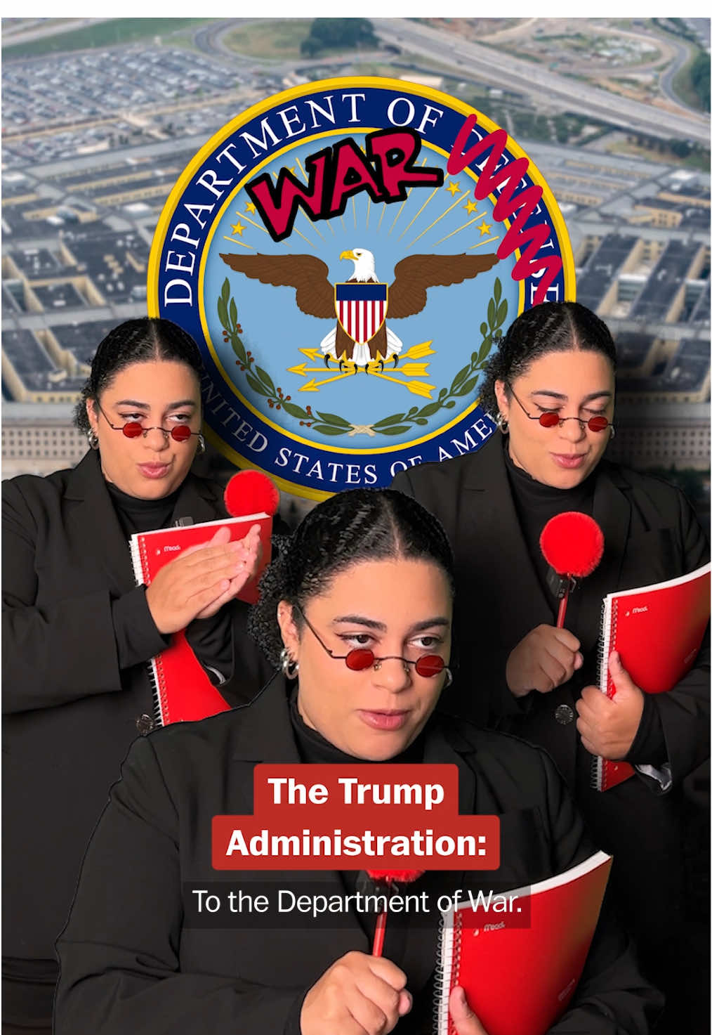 @The Washington Post