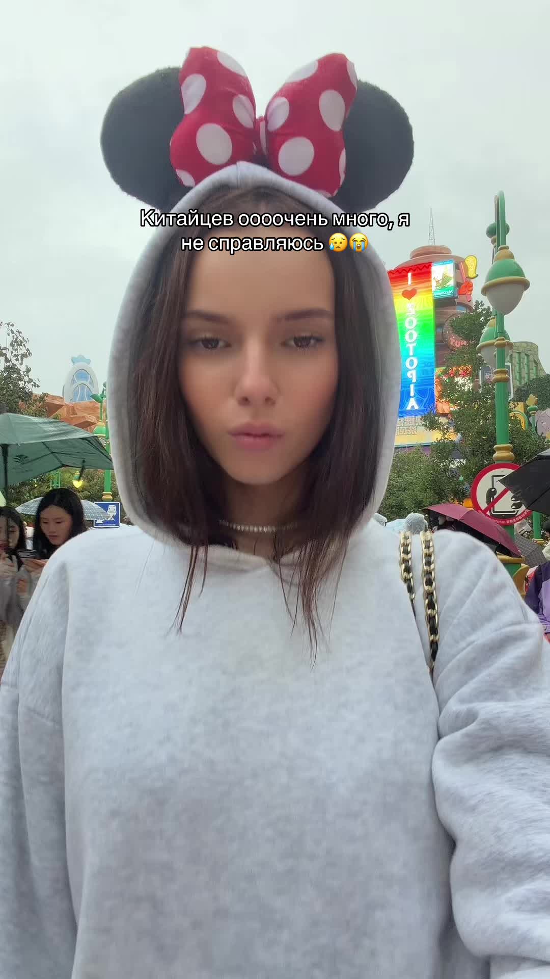 @Telegram: ale.nakarateeva