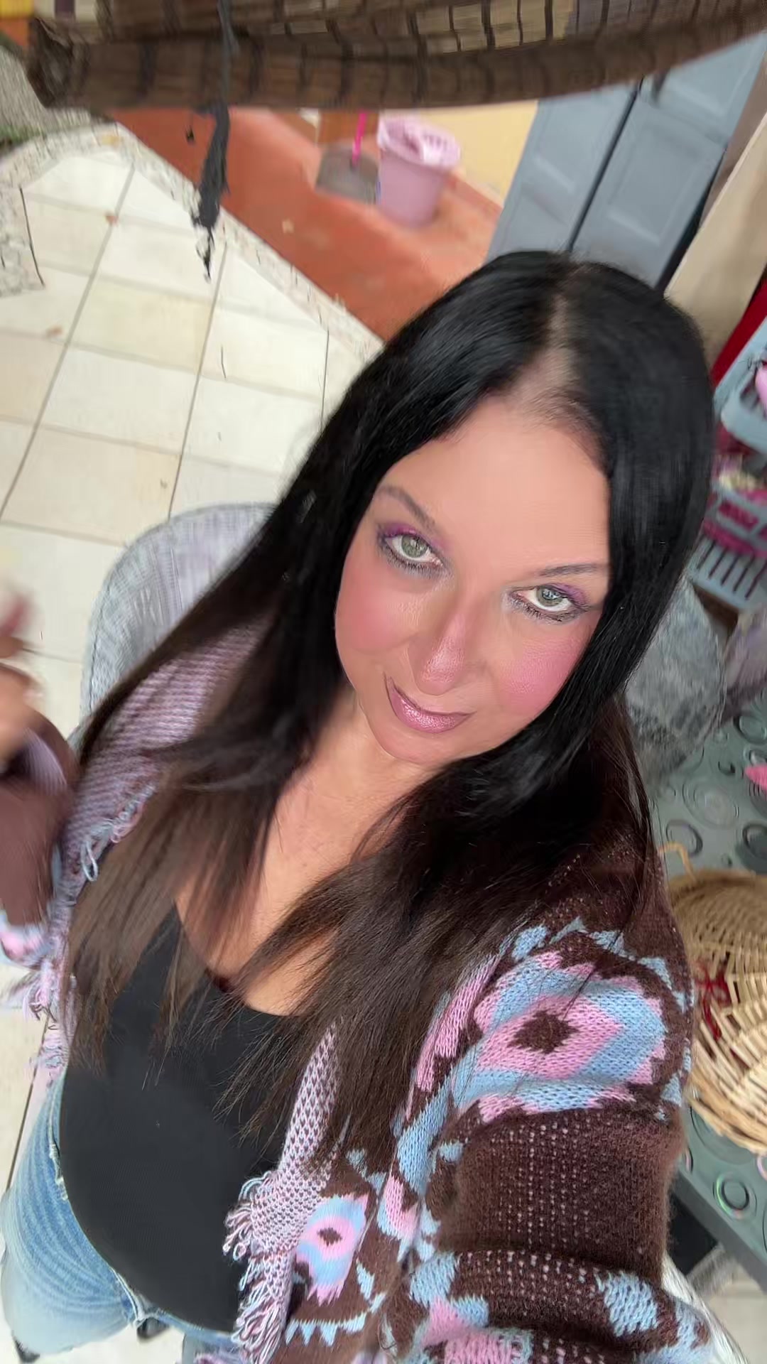 @Tina Cangialosi 💝♎️❤️💎