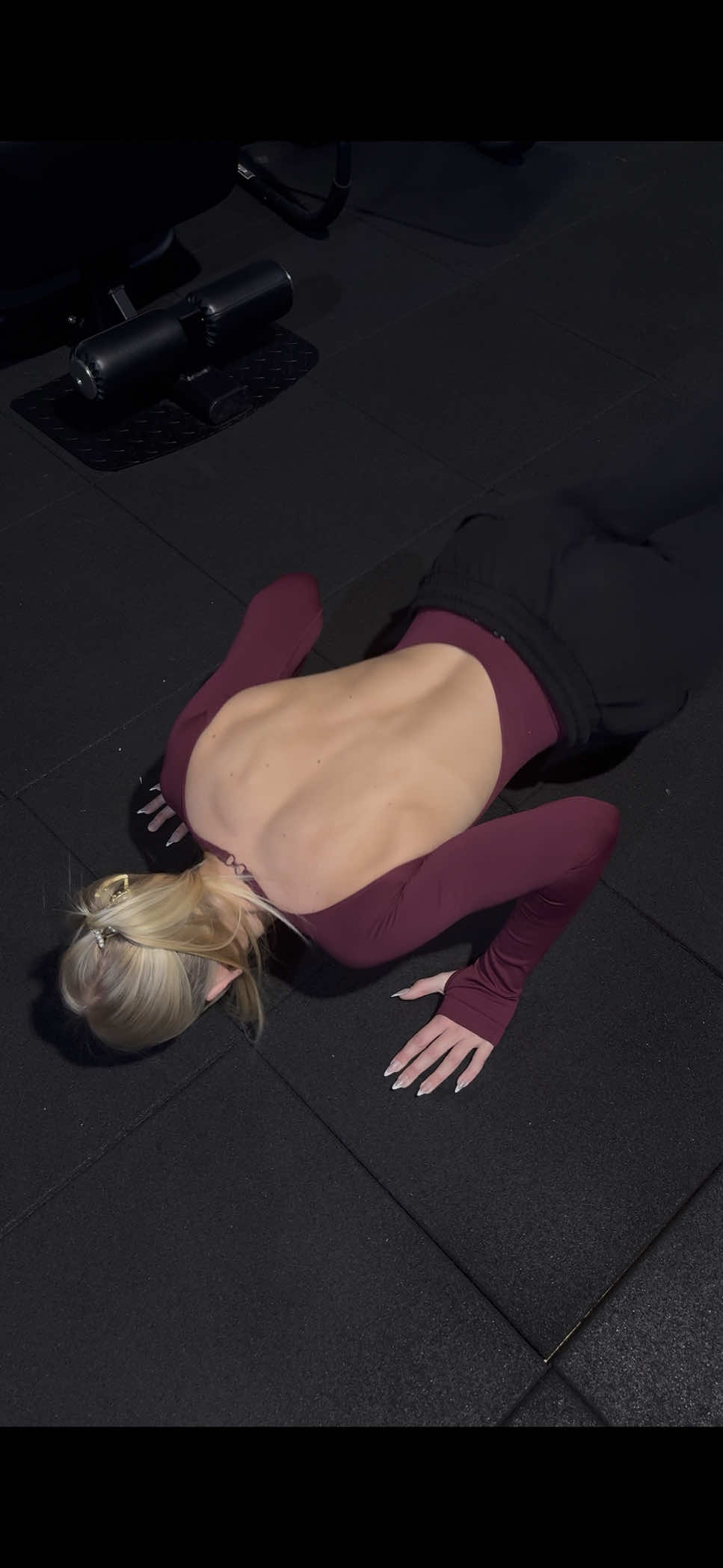 @Victoria_fraikin