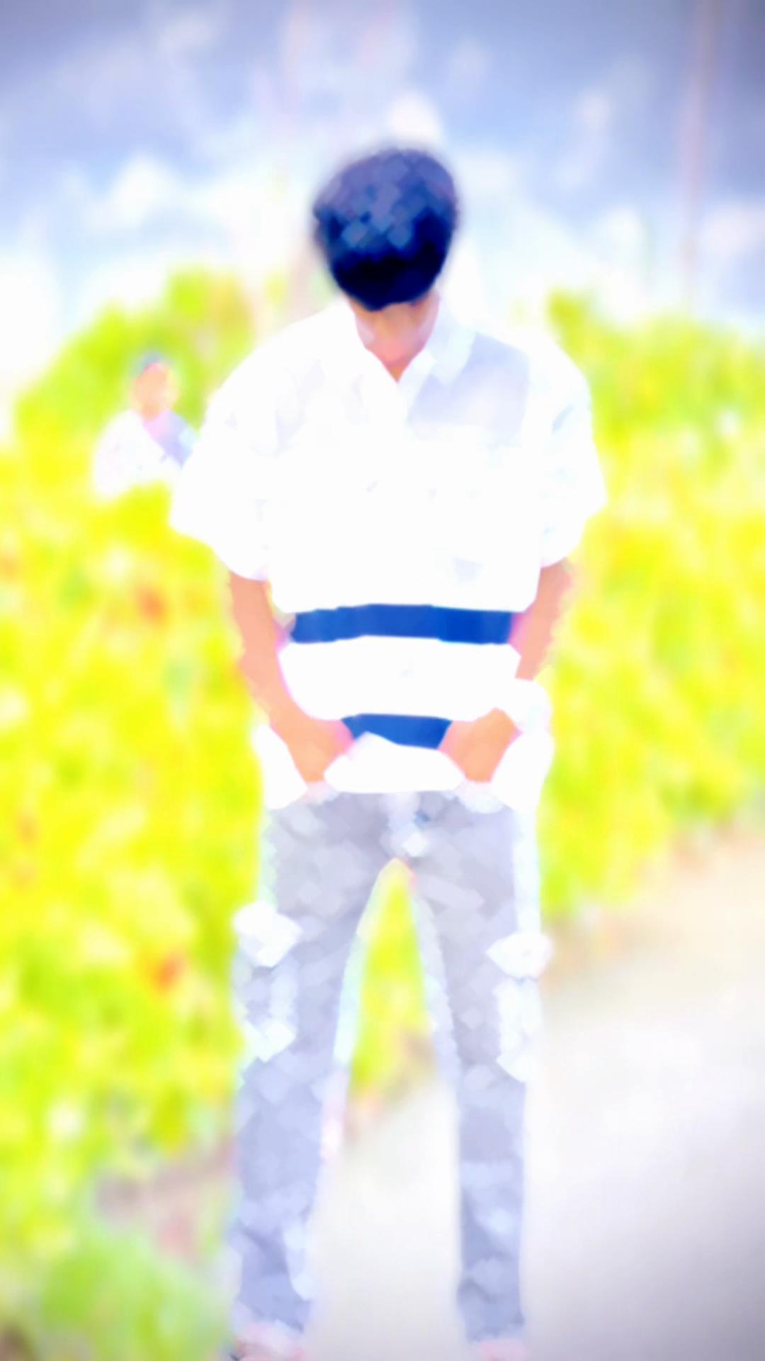 @🚫🤫 _Secret/Smiler_ 😊👀