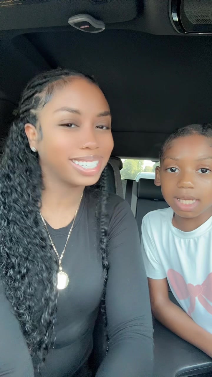 @Zeneah