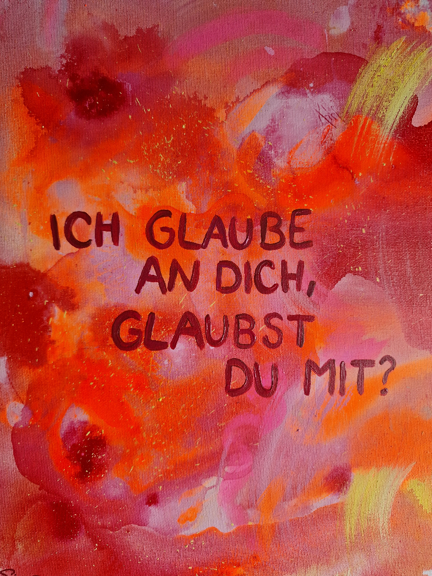 @sinasofie_kunstwerke