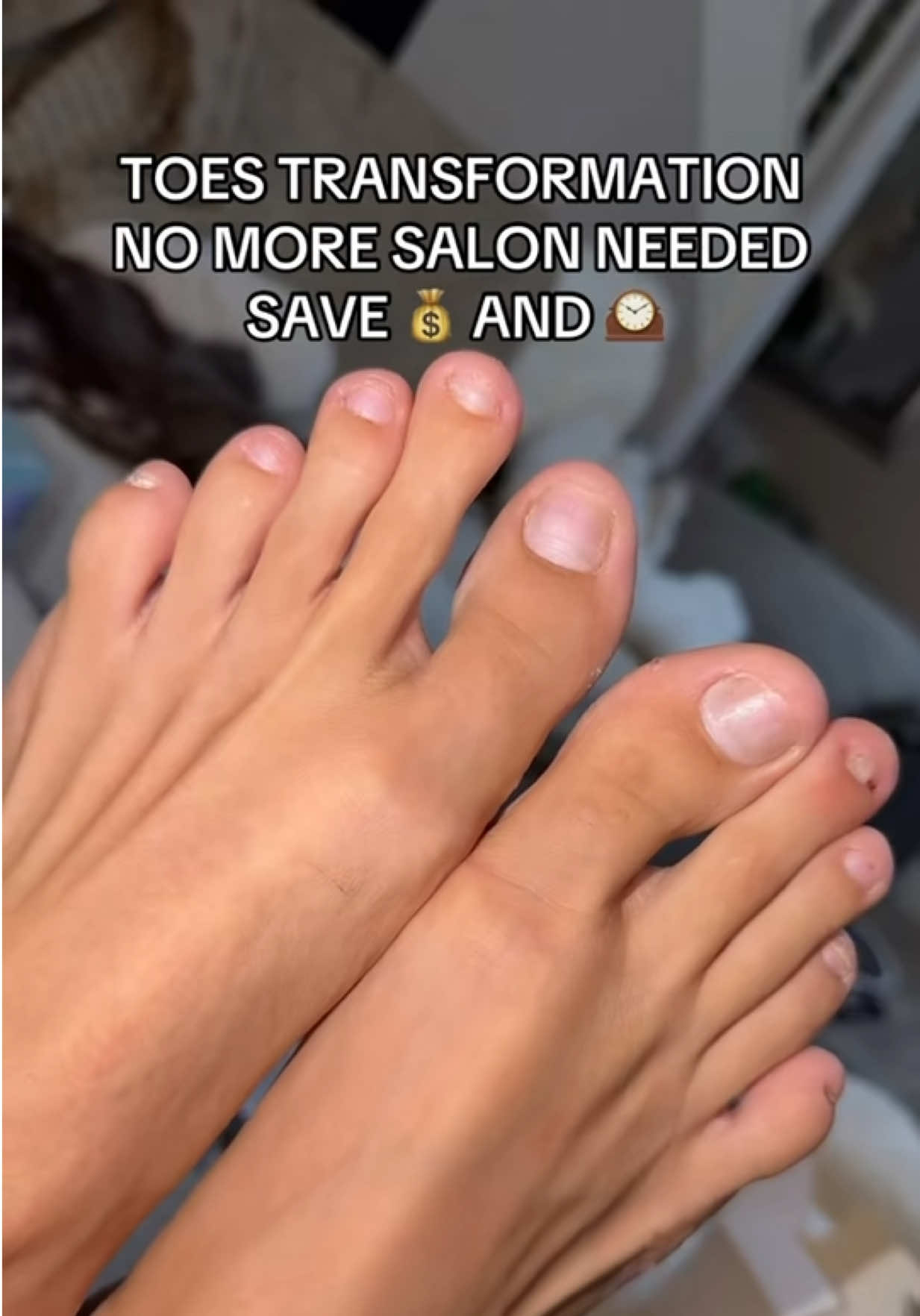 @Itsmebadmom✅