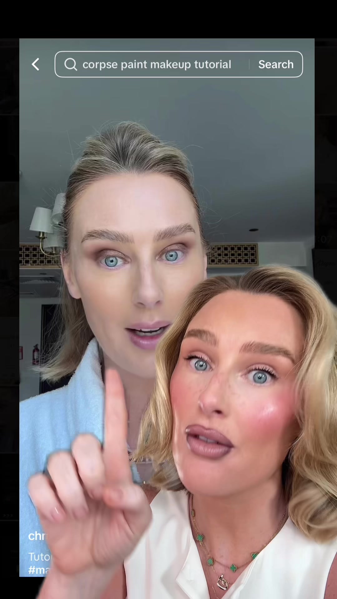 @christina_tiktok1
