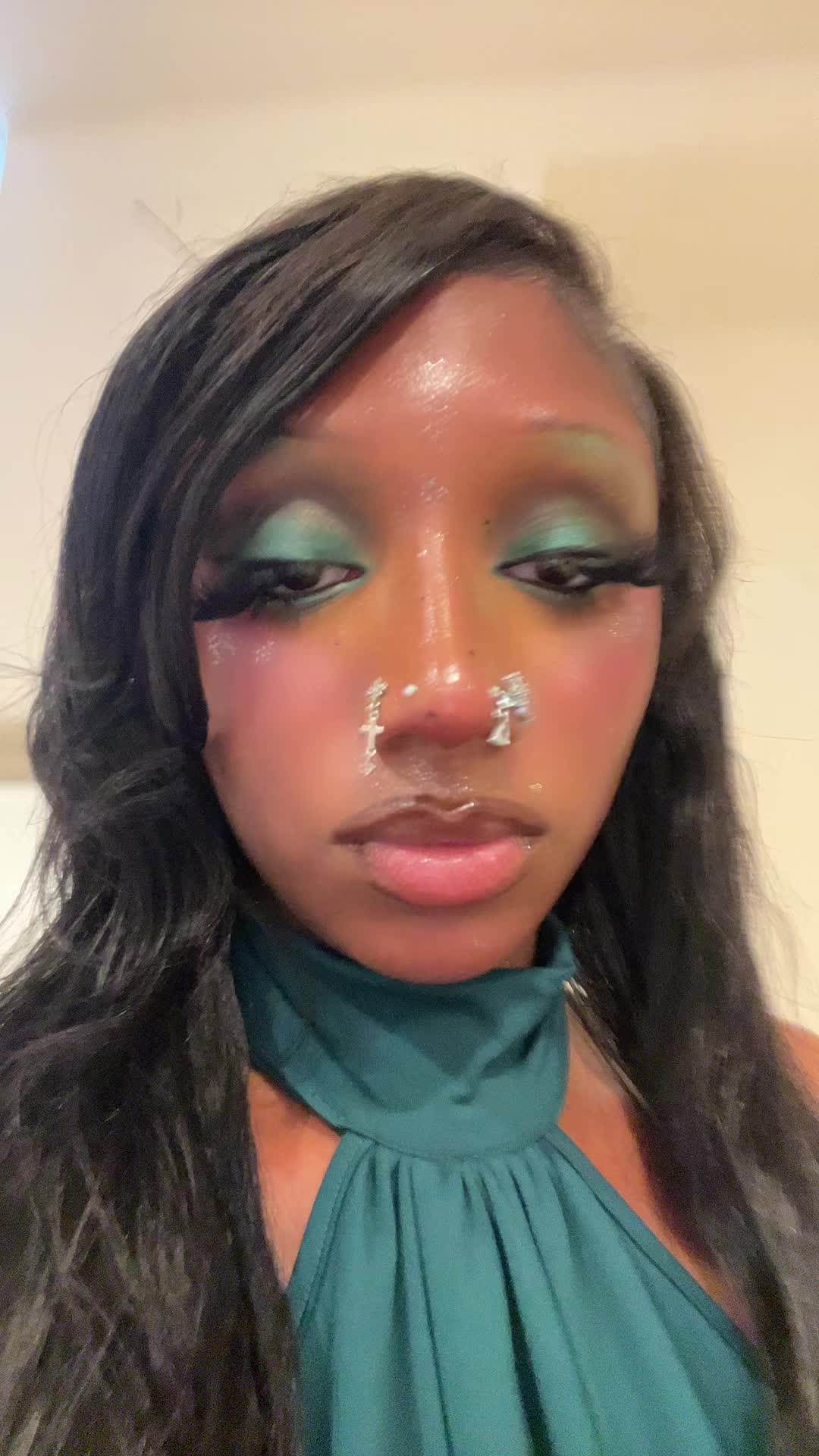 @Holyxtrin
