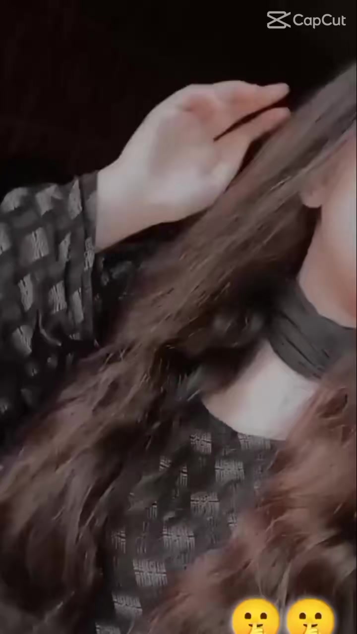 @just smile 🤗🥰🥰