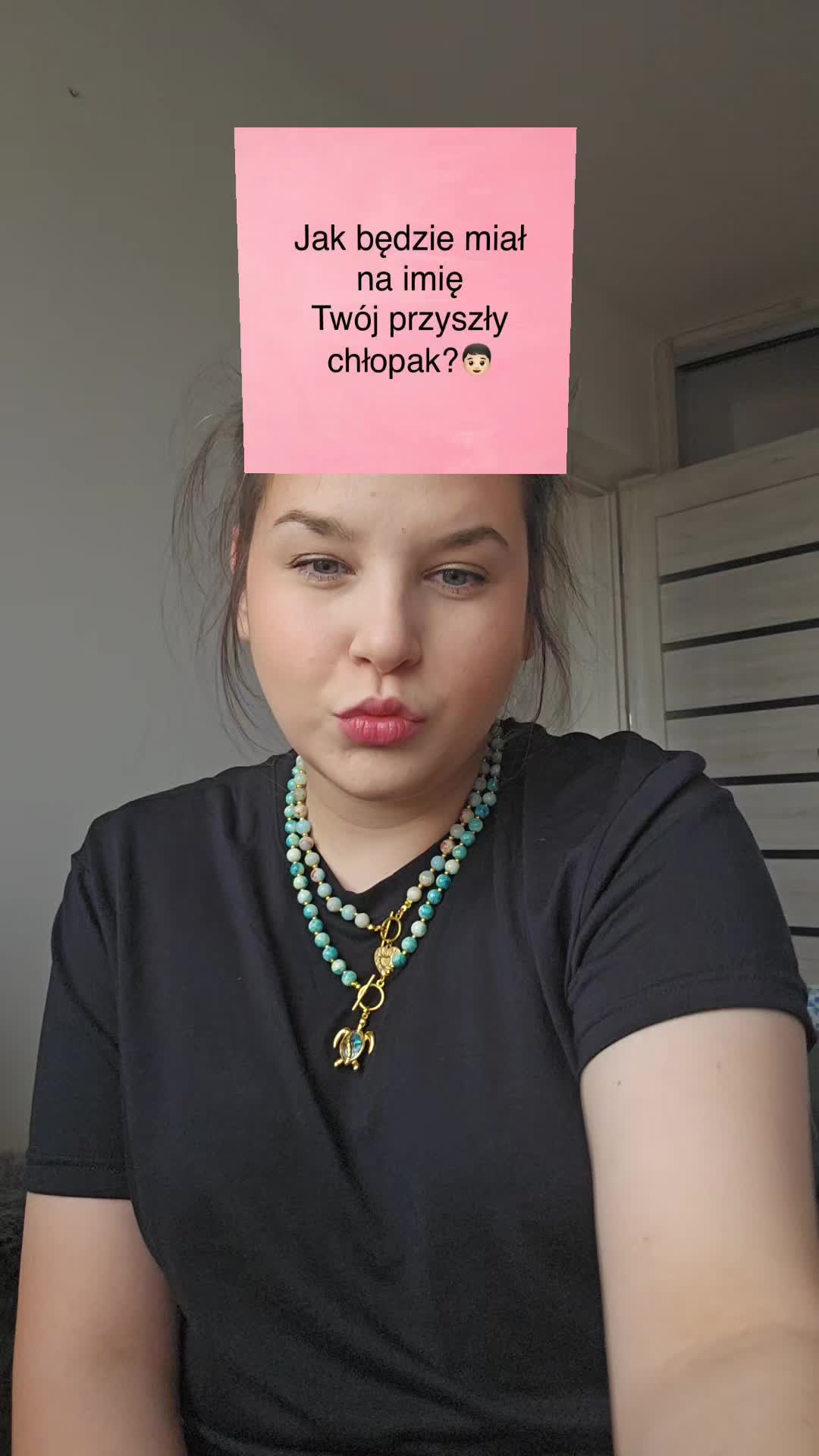 @KINGA