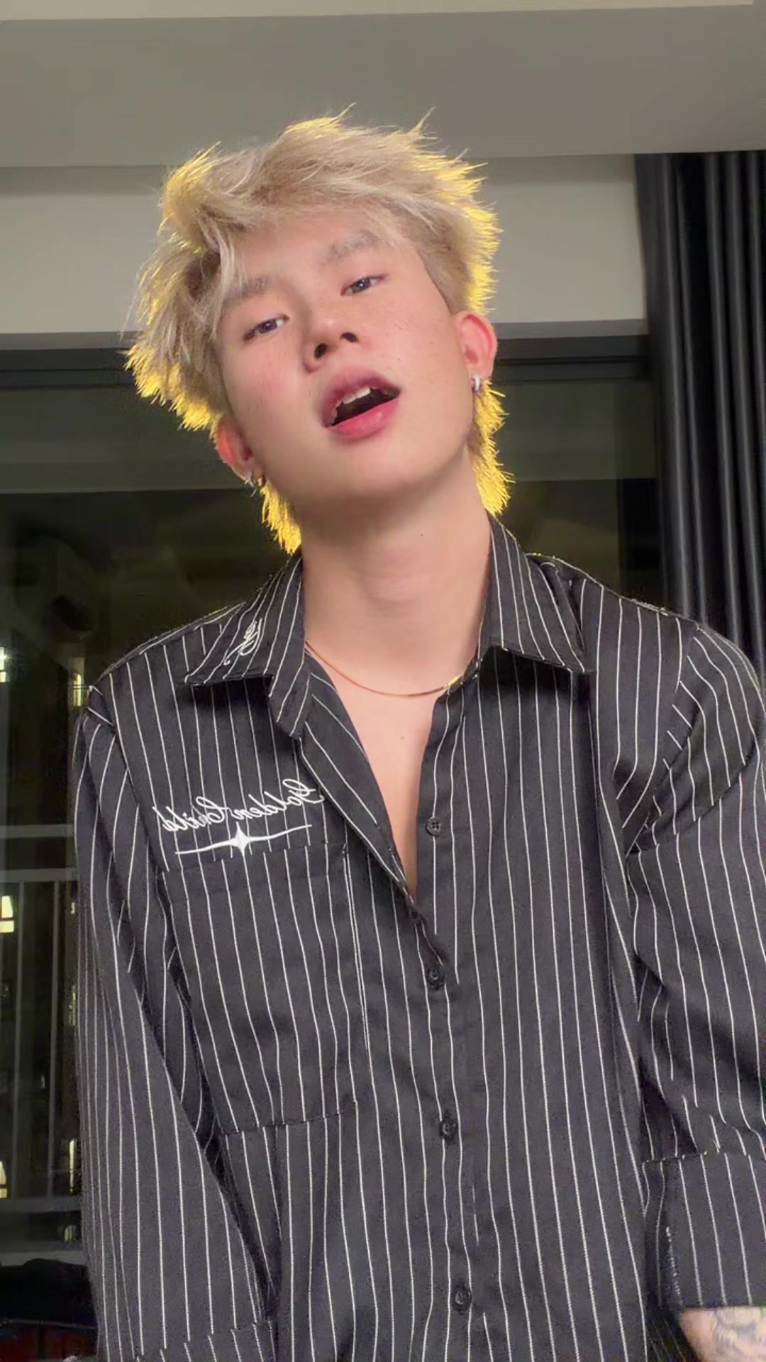 @Dũng D-ONE