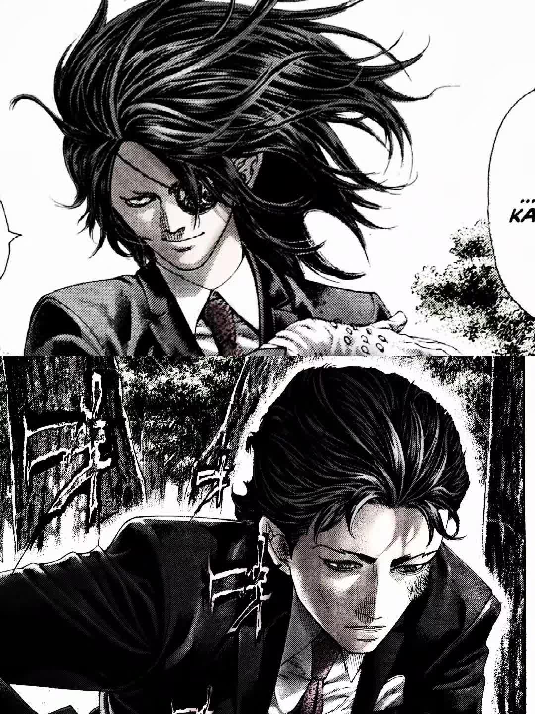 @Togata