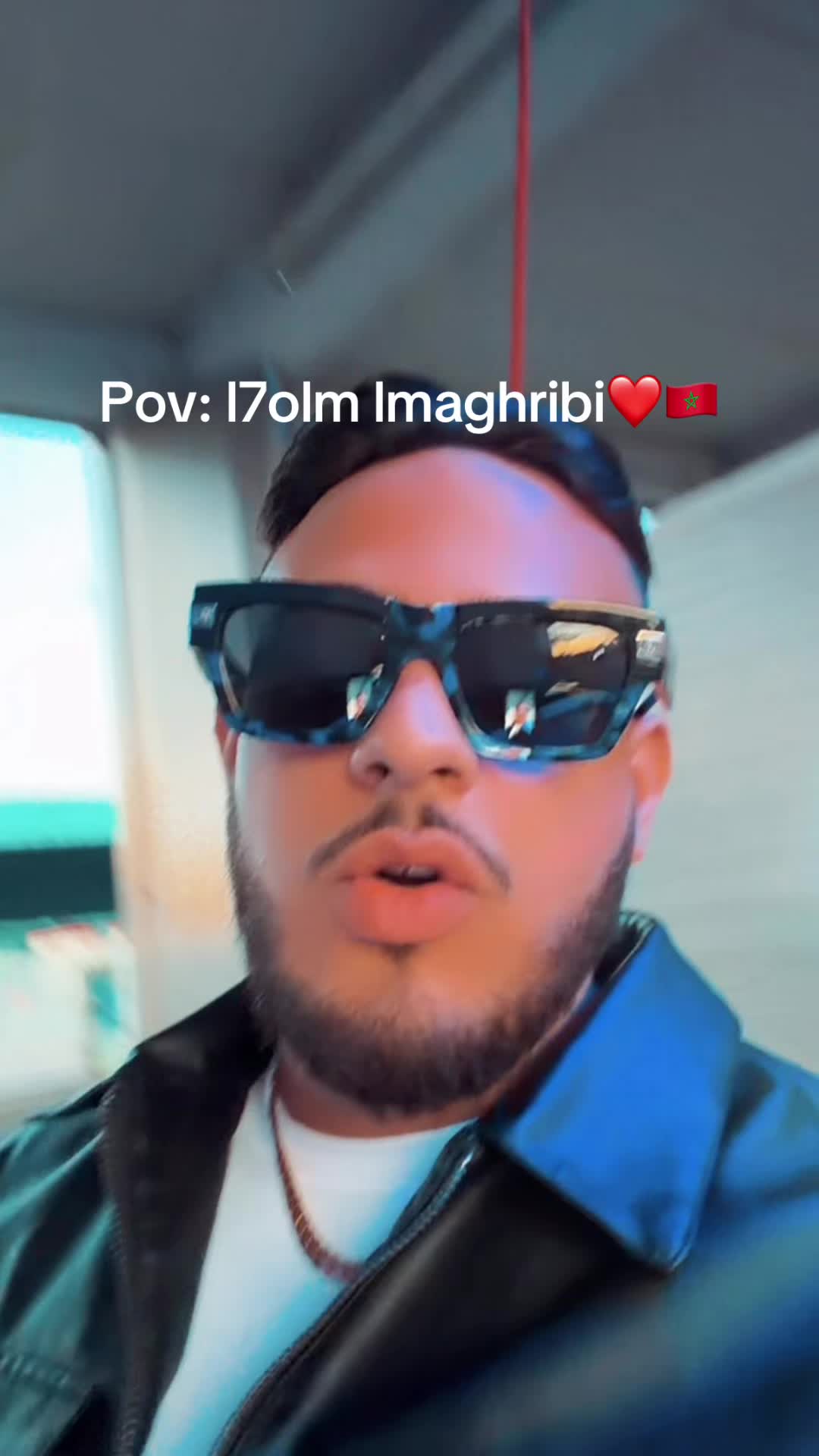 @kalash_amg53